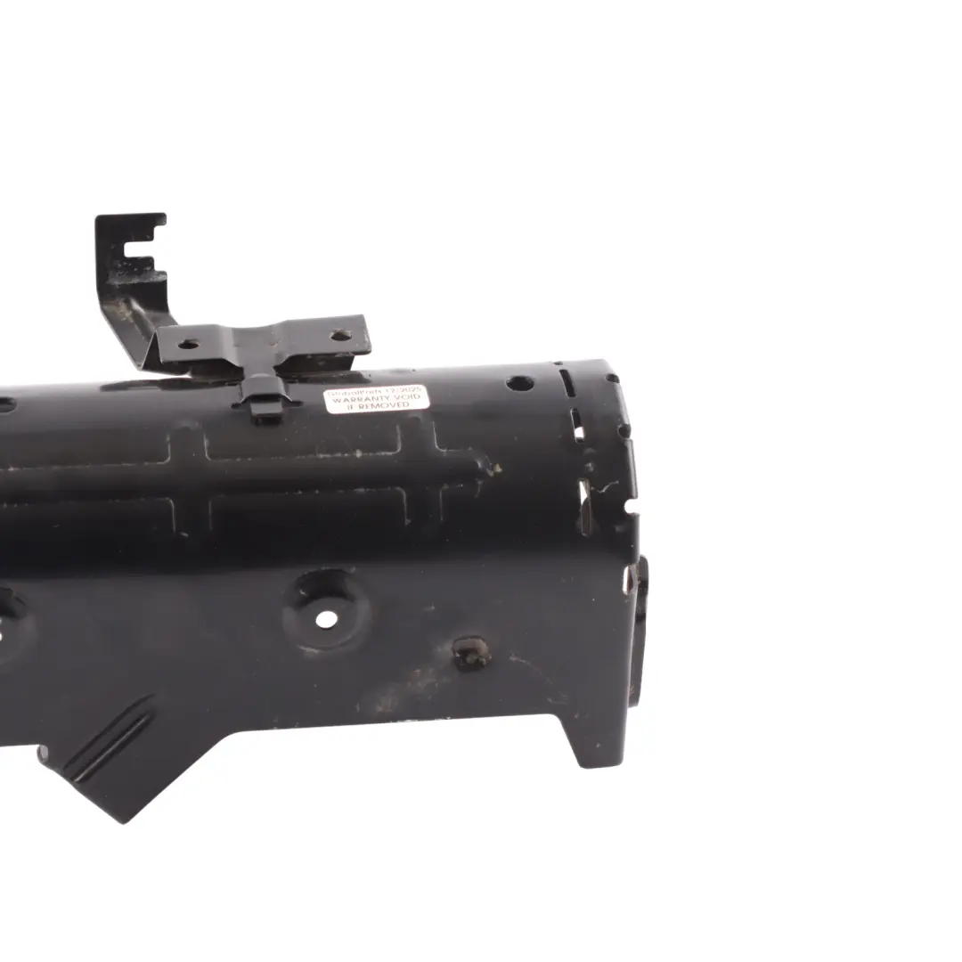 Filter Mount Holder Bracket to VW Volkswagen Transporter T6 Fuel with Part number 7LA127224A VW Volkswagen Transporter T6 Fuel Filter Mount Holder Bracket - SKU 7LA127224A - Part number 7LA127224A