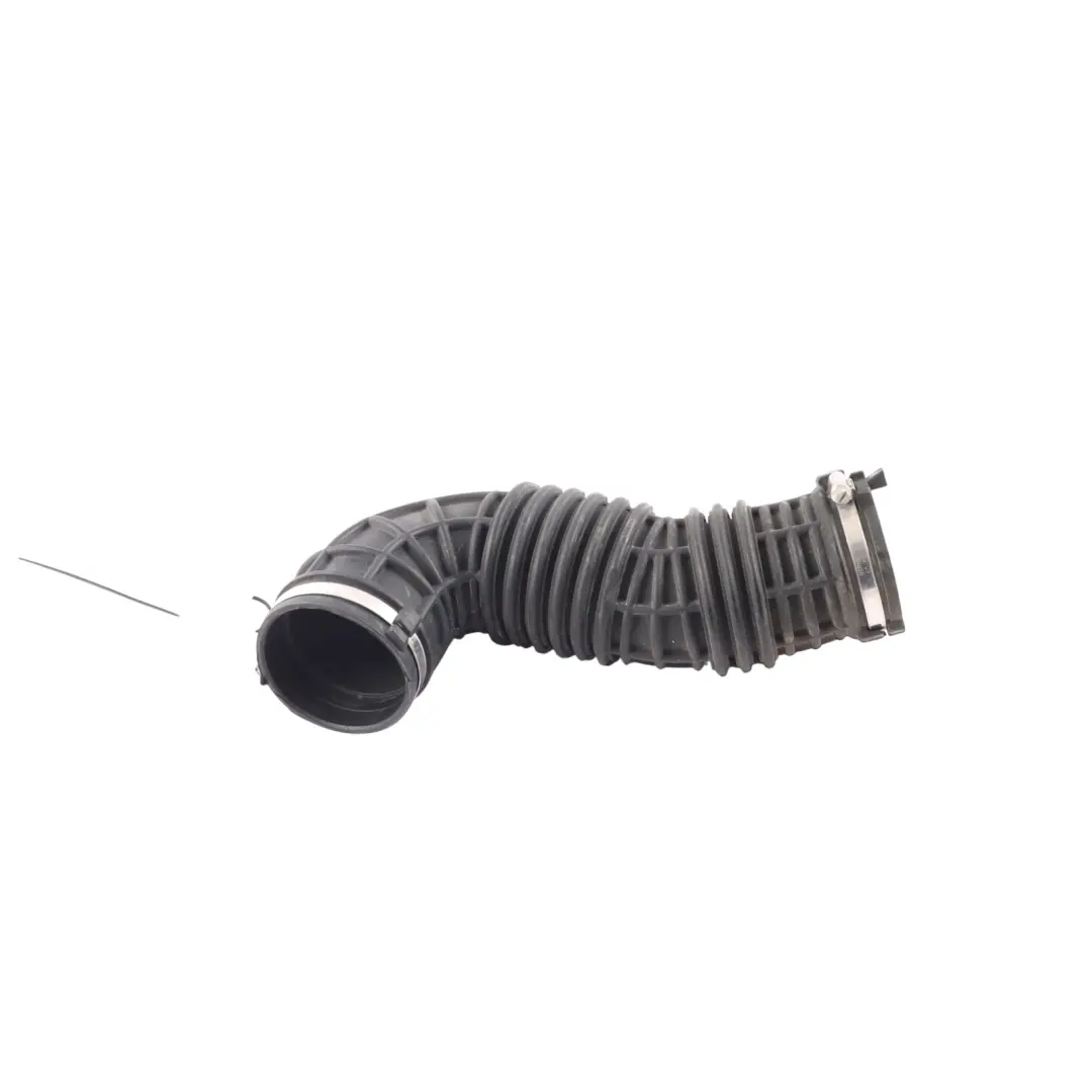 Intake Hose Pipe Line 2.0 TDI Diesel 7LA129627 to VW Volkswagen Transporter T6 Air with Part number 7LA129615 VW Volkswagen Transporter T6 Air Intake Hose Pipe Line 2.0 TDI Diesel 7LA129627 - SKU 7LA129615 - Part number 7LA129615