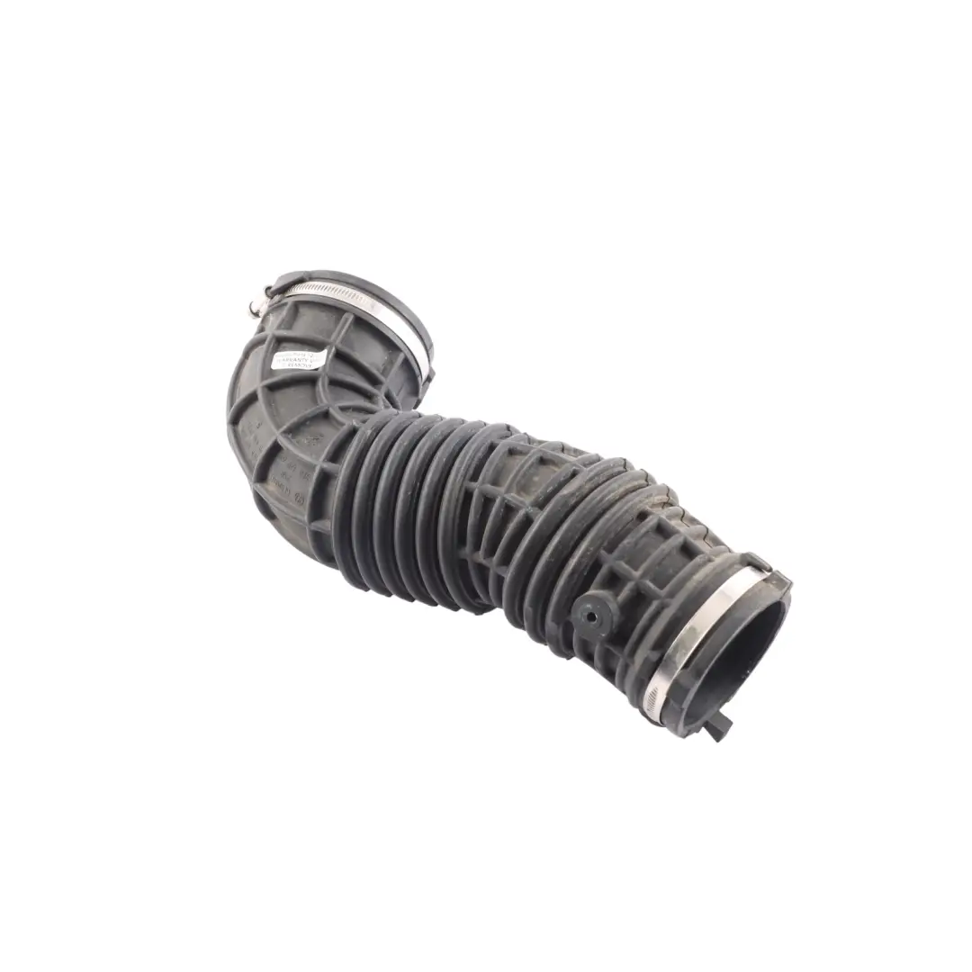 Intake Hose Pipe Line 2.0 TDI Diesel 7LA129627 to VW Volkswagen Transporter T6 Air with Part number 7LA129615 VW Volkswagen Transporter T6 Air Intake Hose Pipe Line 2.0 TDI Diesel 7LA129627 - SKU 7LA129615 - Part number 7LA129615