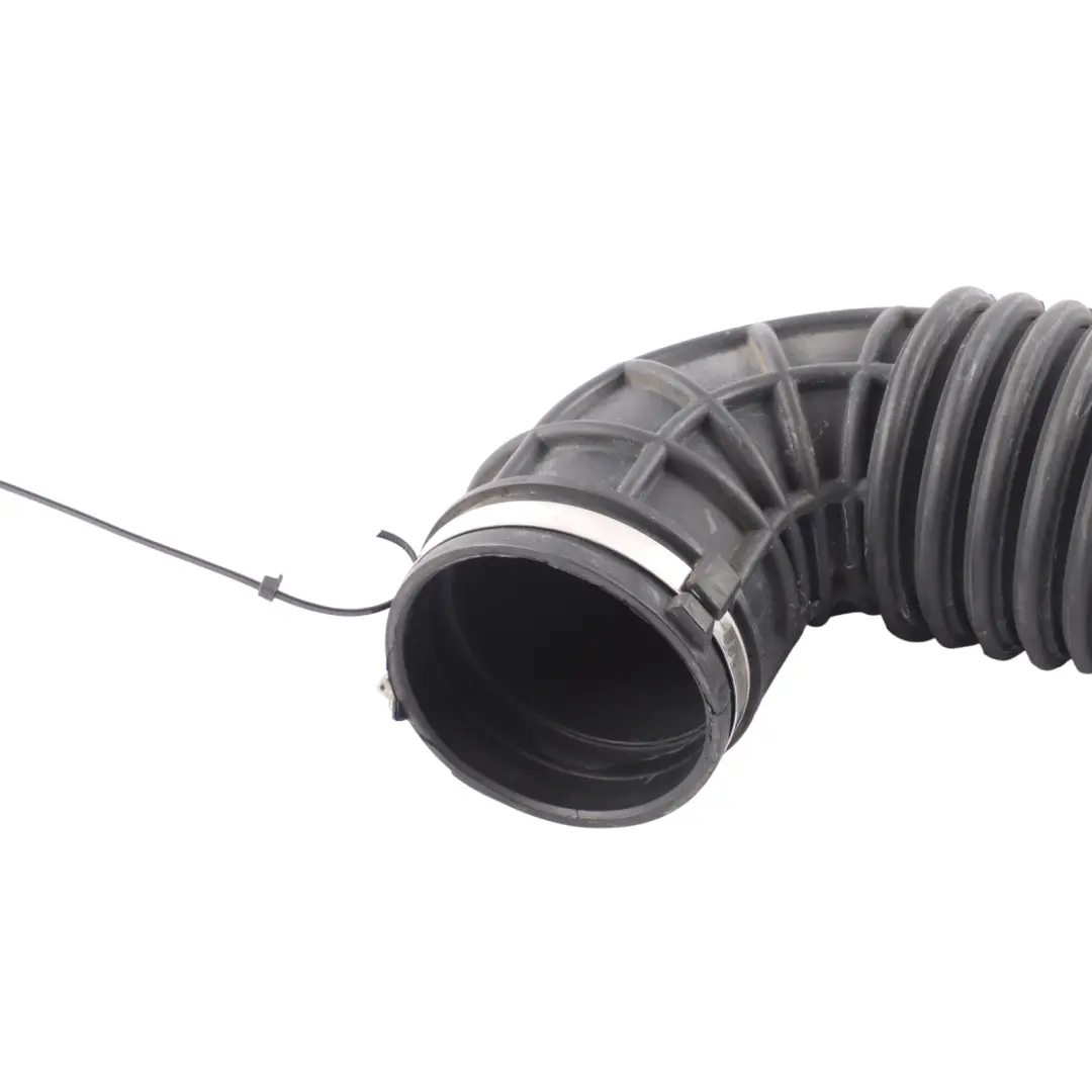 VW Volkswagen Transporter T6 Air Intake Hose Pipe Line 2.0 TDI Diesel 7LA129627 - SKU 7LA129615 - Part number 7LA129615