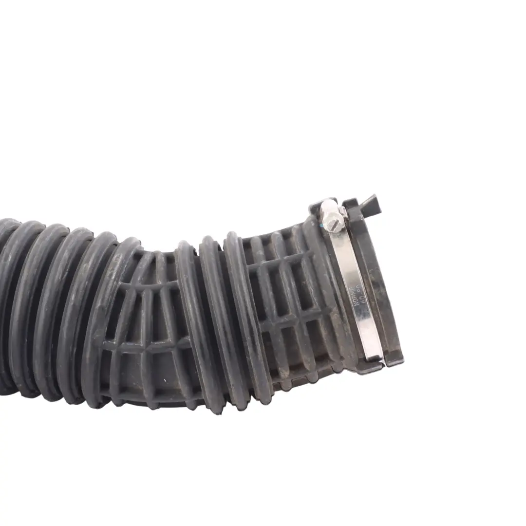 Intake Hose Pipe Line 2.0 TDI Diesel 7LA129627 to VW Volkswagen Transporter T6 Air with Part number 7LA129615 VW Volkswagen Transporter T6 Air Intake Hose Pipe Line 2.0 TDI Diesel 7LA129627 - SKU 7LA129615 - Part number 7LA129615