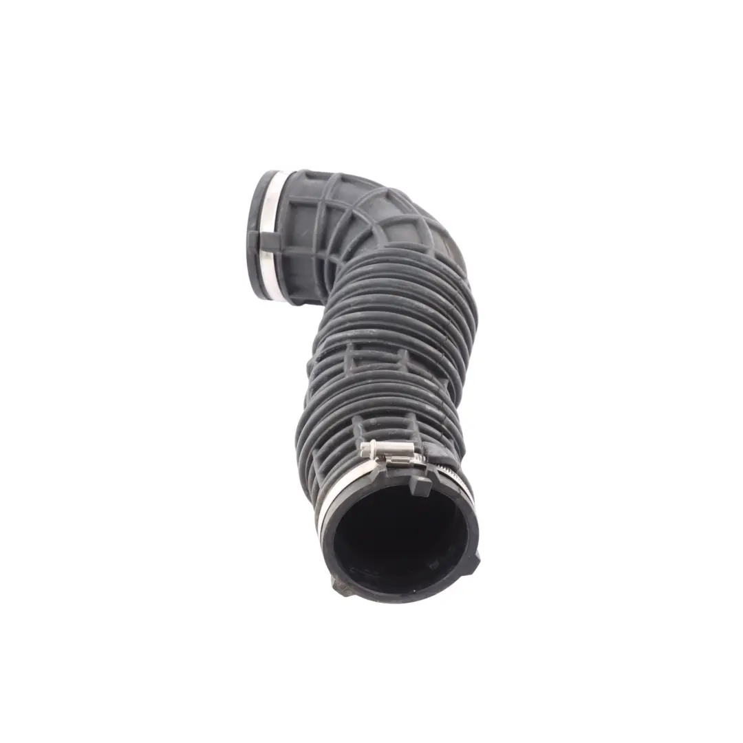 Intake Hose Pipe Line 2.0 TDI Diesel 7LA129627 to VW Volkswagen Transporter T6 Air with Part number 7LA129615 VW Volkswagen Transporter T6 Air Intake Hose Pipe Line 2.0 TDI Diesel 7LA129627 - SKU 7LA129615 - Part number 7LA129615