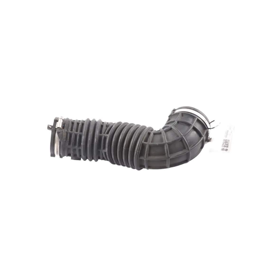 Intake Hose Pipe Line 2.0 TDI Diesel 7LA129627 to VW Volkswagen Transporter T6 Air with Part number 7LA129615 VW Volkswagen Transporter T6 Air Intake Hose Pipe Line 2.0 TDI Diesel 7LA129627 - SKU 7LA129615 - Part number 7LA129615