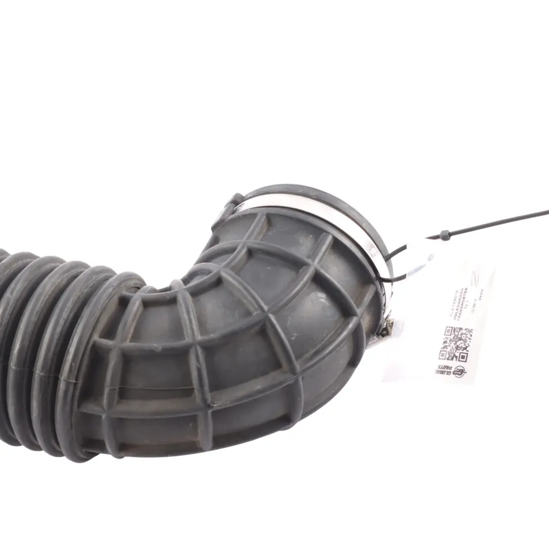 Intake Hose Pipe Line 2.0 TDI Diesel 7LA129627 to VW Volkswagen Transporter T6 Air with Part number 7LA129615 VW Volkswagen Transporter T6 Air Intake Hose Pipe Line 2.0 TDI Diesel 7LA129627 - SKU 7LA129615 - Part number 7LA129615