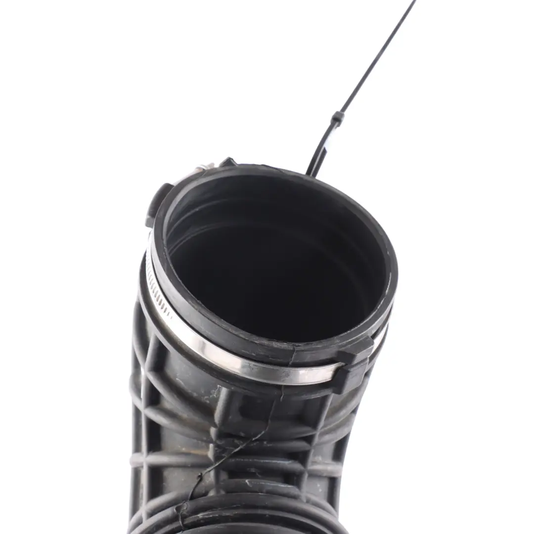 Intake Hose Pipe Line 2.0 TDI Diesel 7LA129627 to VW Volkswagen Transporter T6 Air with Part number 7LA129615 VW Volkswagen Transporter T6 Air Intake Hose Pipe Line 2.0 TDI Diesel 7LA129627 - SKU 7LA129615 - Part number 7LA129615