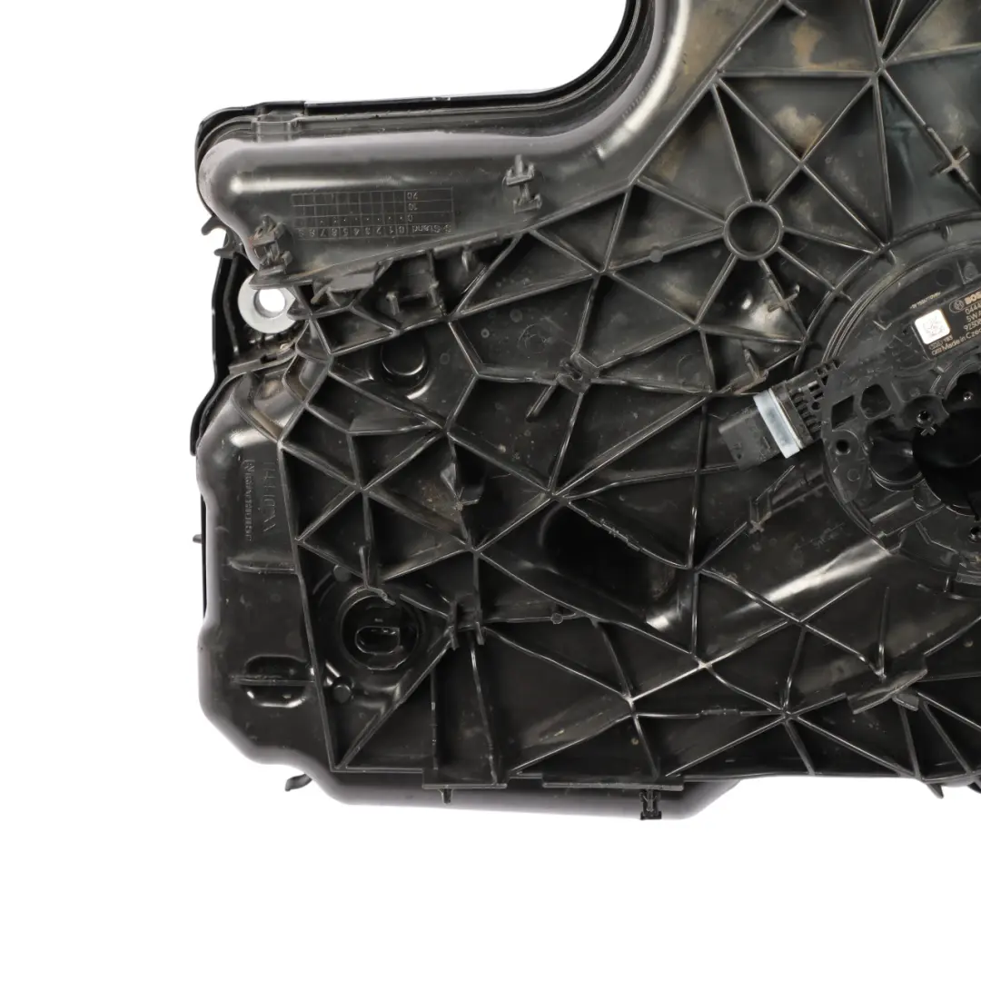 Volkswagen Transporter T5 T6 2.0 TDI AdBlue Tank Reservoir - SKU 7LA131877E - Part number 7LA131877E