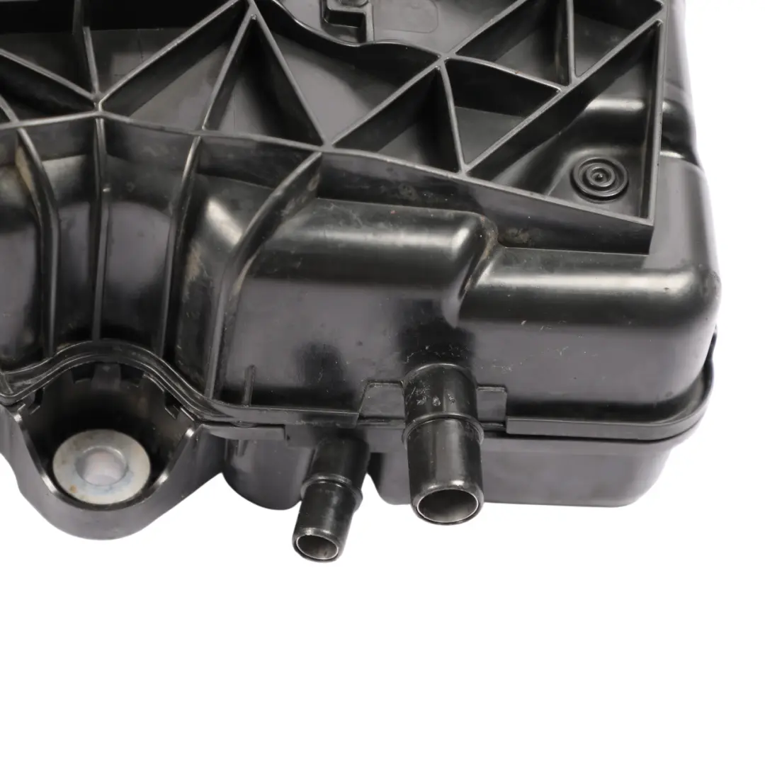 Volkswagen Transporter T5 T6 2.0 TDI AdBlue Tank Reservoir - SKU 7LA131877E - Part number 7LA131877E