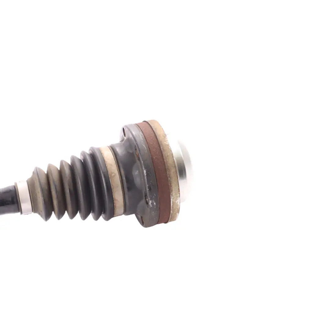 Volkswagen Transporter T5 Front Driveshaft Drive Shaft Left N/S - SKU 7LA407271B - Part number 7LA407271B