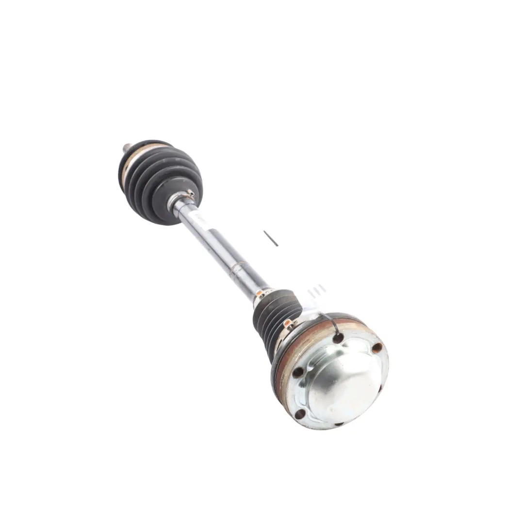 Front Driveshaft Drive Shaft Left N/S to Volkswagen Transporter T5 with Part number 7LA407271B Volkswagen Transporter T5 Front Driveshaft Drive Shaft Left N/S - SKU 7LA407271B - Part number 7LA407271B