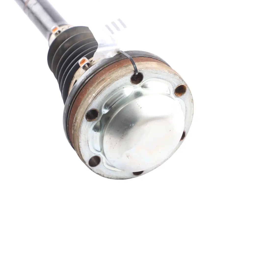 Front Driveshaft Drive Shaft Left N/S to Volkswagen Transporter T5 with Part number 7LA407271B Volkswagen Transporter T5 Front Driveshaft Drive Shaft Left N/S - SKU 7LA407271B - Part number 7LA407271B