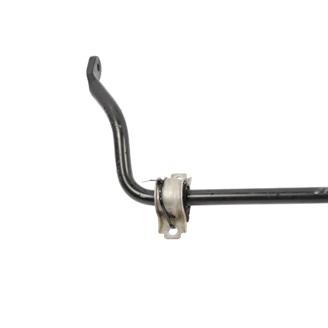 VW Transporter T6 Suspension Stabilizer Front Axle Anti Roll Bar - SKU 7LA411303J - Part number 7LA411303J