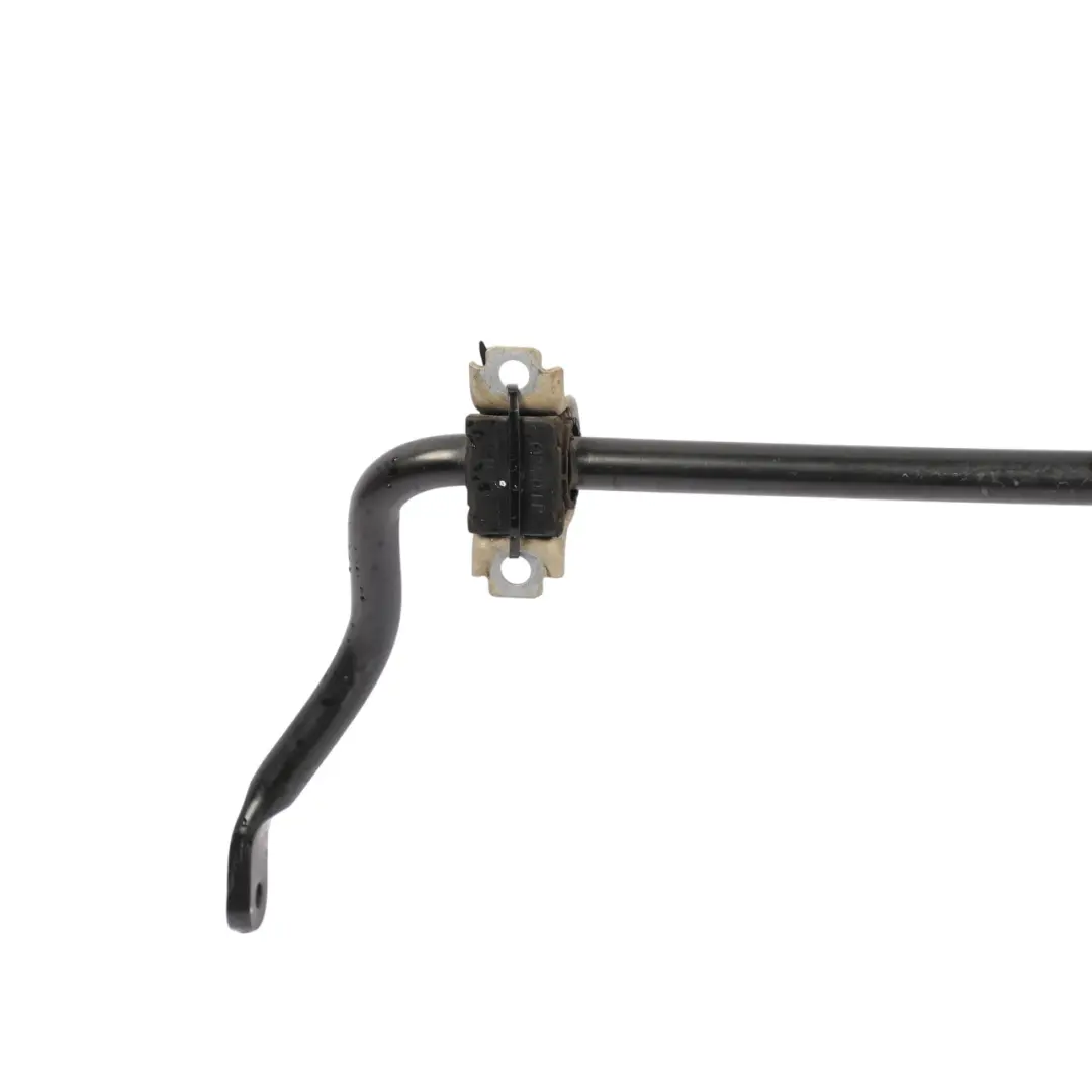 Suspension Stabilizer Front Axle Anti Roll Bar to VW Transporter T6 with Part number 7LA411303J VW Transporter T6 Suspension Stabilizer Front Axle Anti Roll Bar - SKU 7LA411303J - Part number 7LA411303J