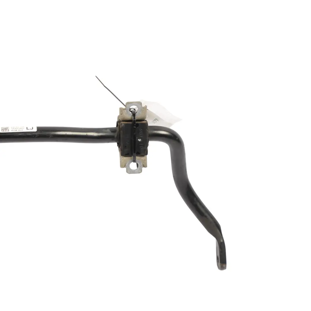 VW Transporter T6 Suspension Stabilizer Front Axle Anti Roll Bar - SKU 7LA411303J - Part number 7LA411303J