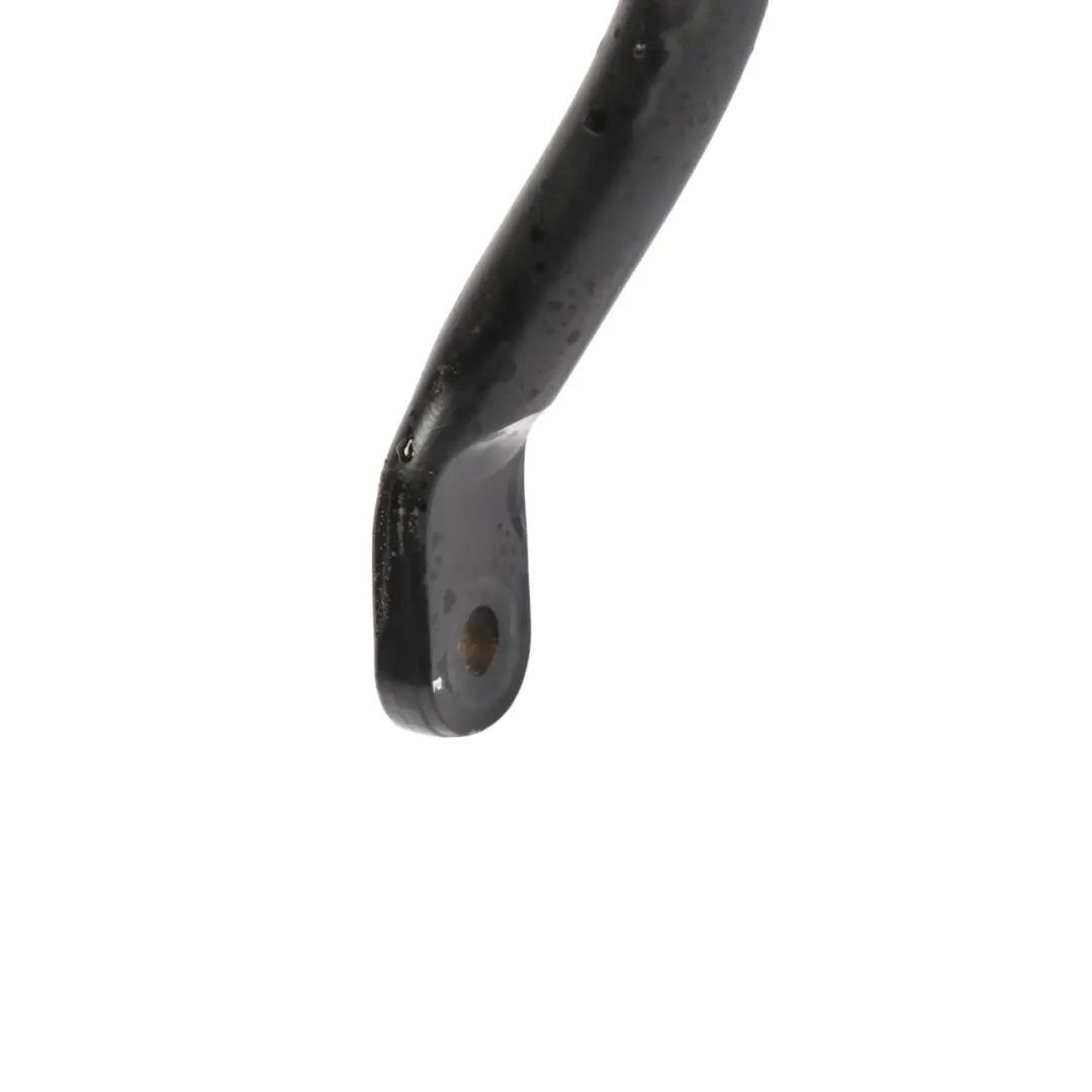 VW Transporter T6 Suspension Stabilizer Front Axle Anti Roll Bar - SKU 7LA411303J - Part number 7LA411303J