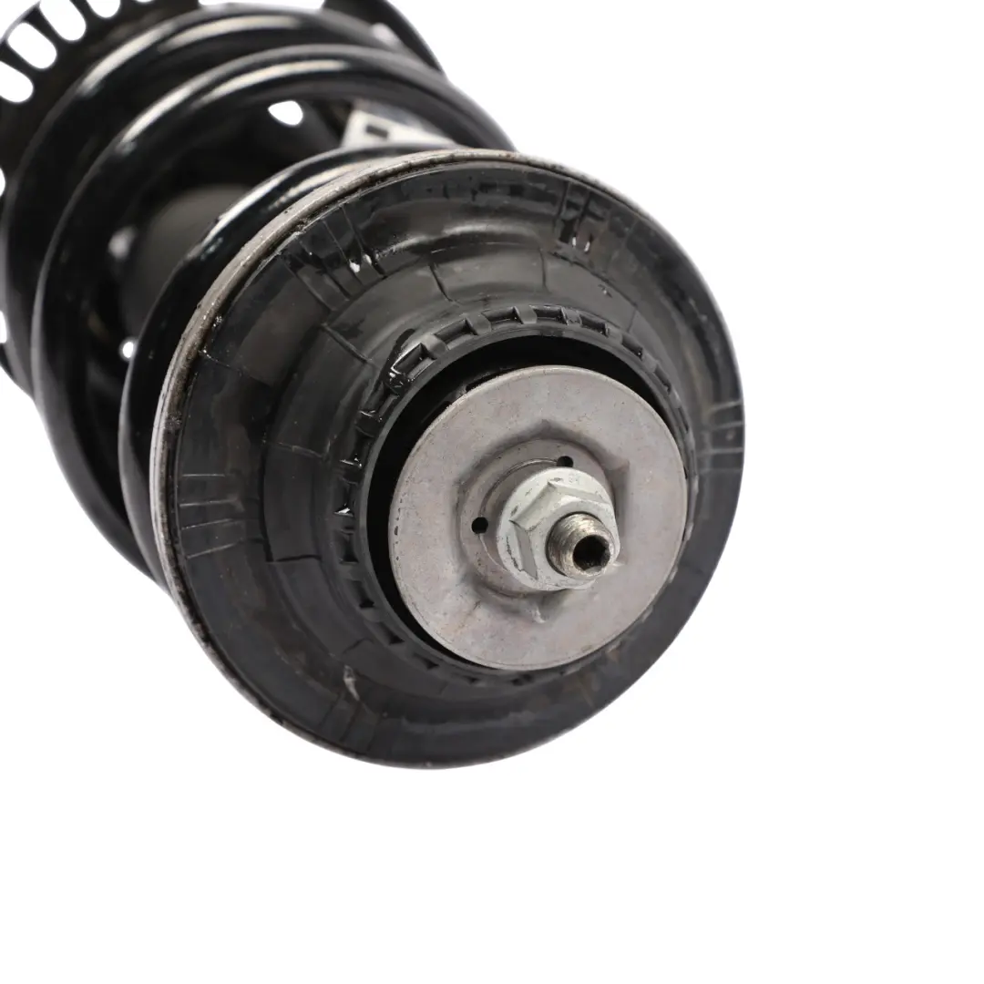 VW Transporter T6 Spring Strut Shock Absorber Front Left Right N/O/S - SKU 7LA413031K - Part number 7LA413031K