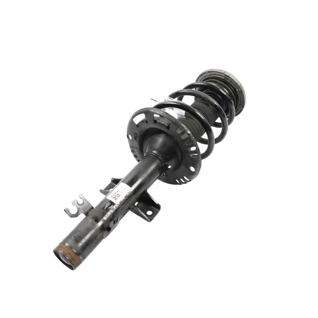 VW Transporter T6 Spring Strut Shock Absorber Front Left Right N/O/S - SKU 7LA413031K - Part number 7LA413031K