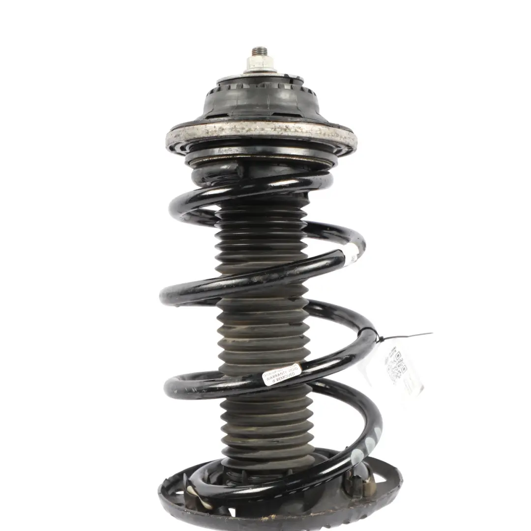 VW Transporter T6 Spring Strut Shock Absorber Front Left Right N/O/S - SKU 7LA413031K - Part number 7LA413031K