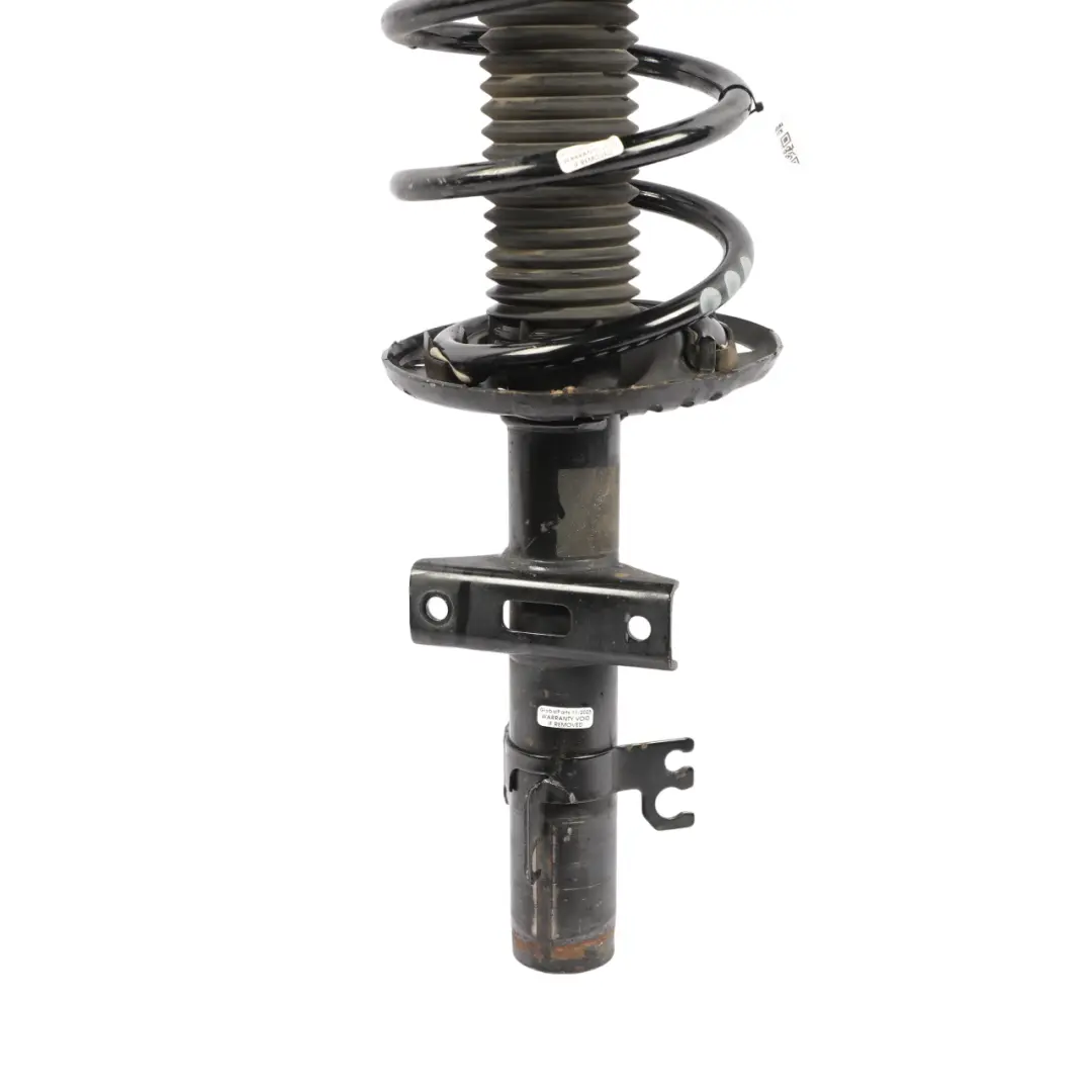 VW Transporter T6 Spring Strut Shock Absorber Front Left Right N/O/S - SKU 7LA413031K - Part number 7LA413031K