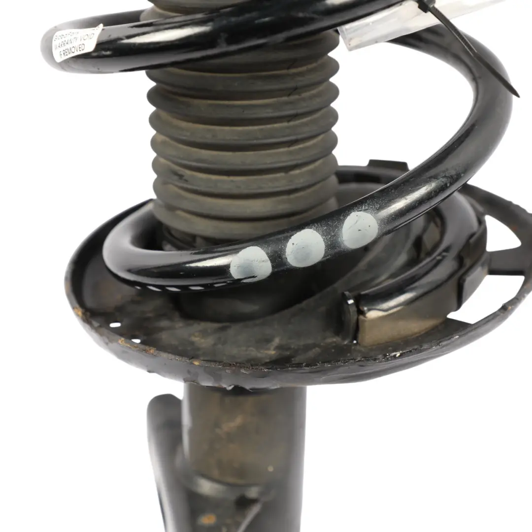 VW Transporter T6 Spring Strut Shock Absorber Front Left Right N/O/S - SKU 7LA413031K - Part number 7LA413031K