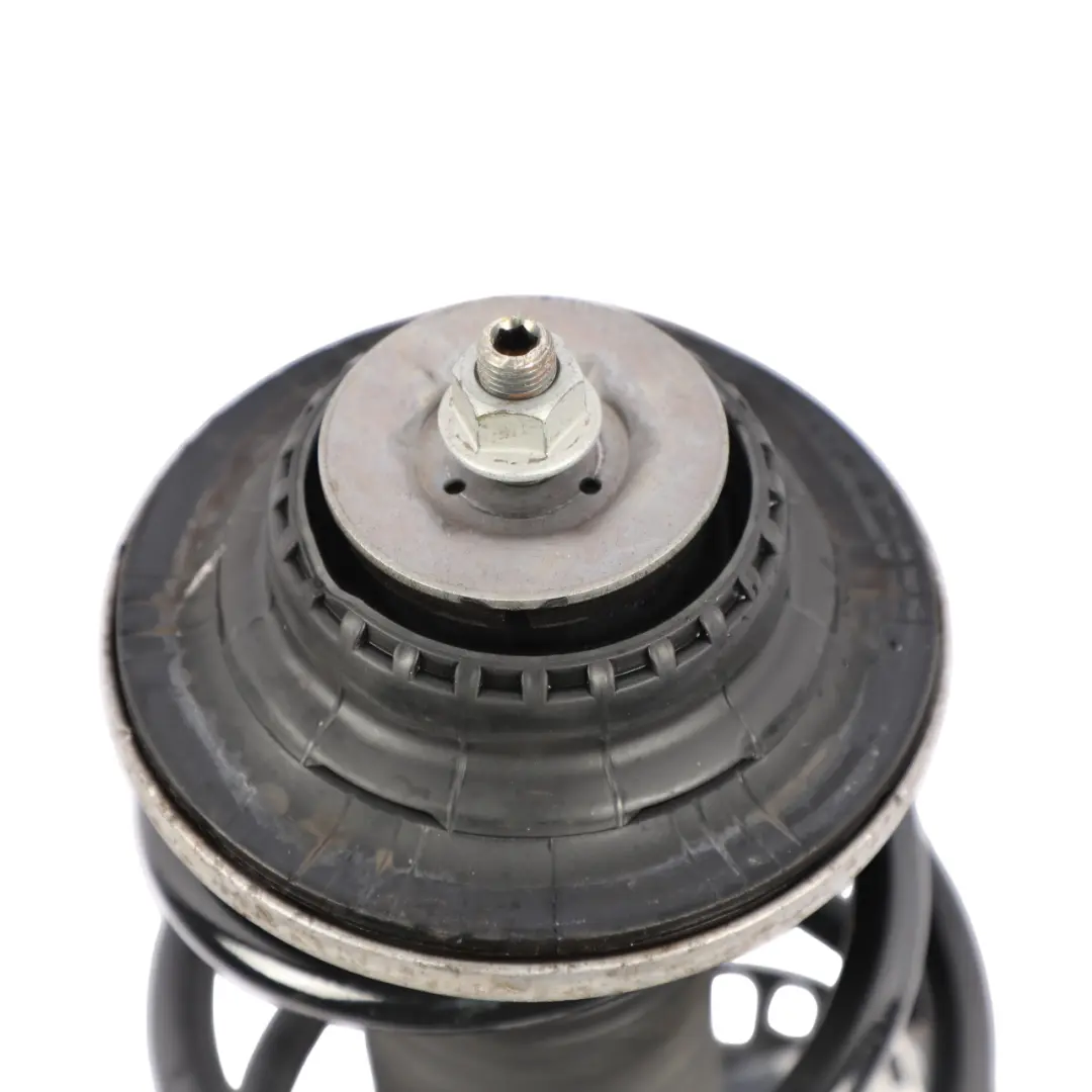 VW Transporter T6 Spring Strut Shock Absorber Front Left Right N/O/S - SKU 7LA413031K - Part number 7LA413031K