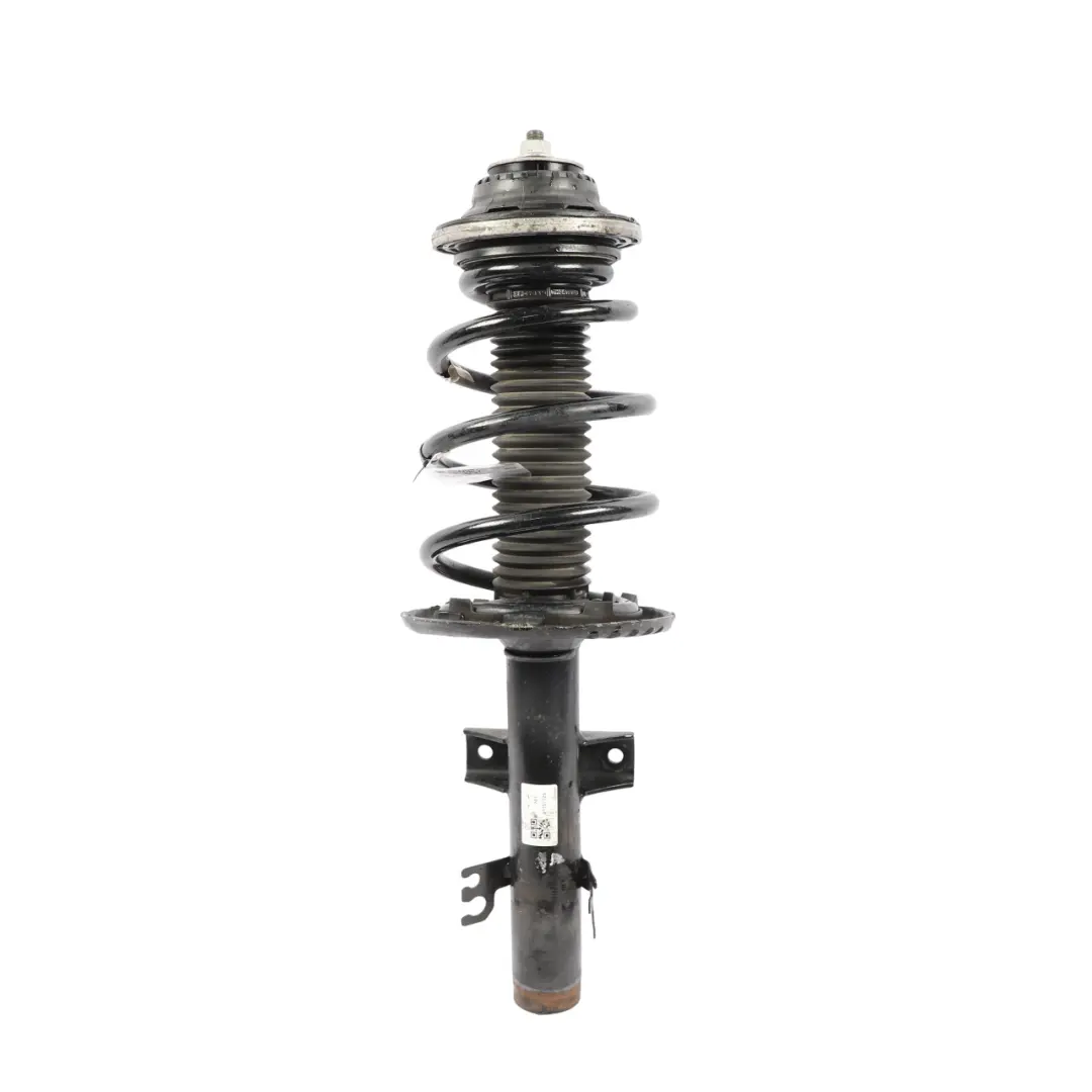 VW Transporter T6 Spring Strut Shock Absorber Front Left Right N/O/S - SKU 7LA413031K - Part number 7LA413031K