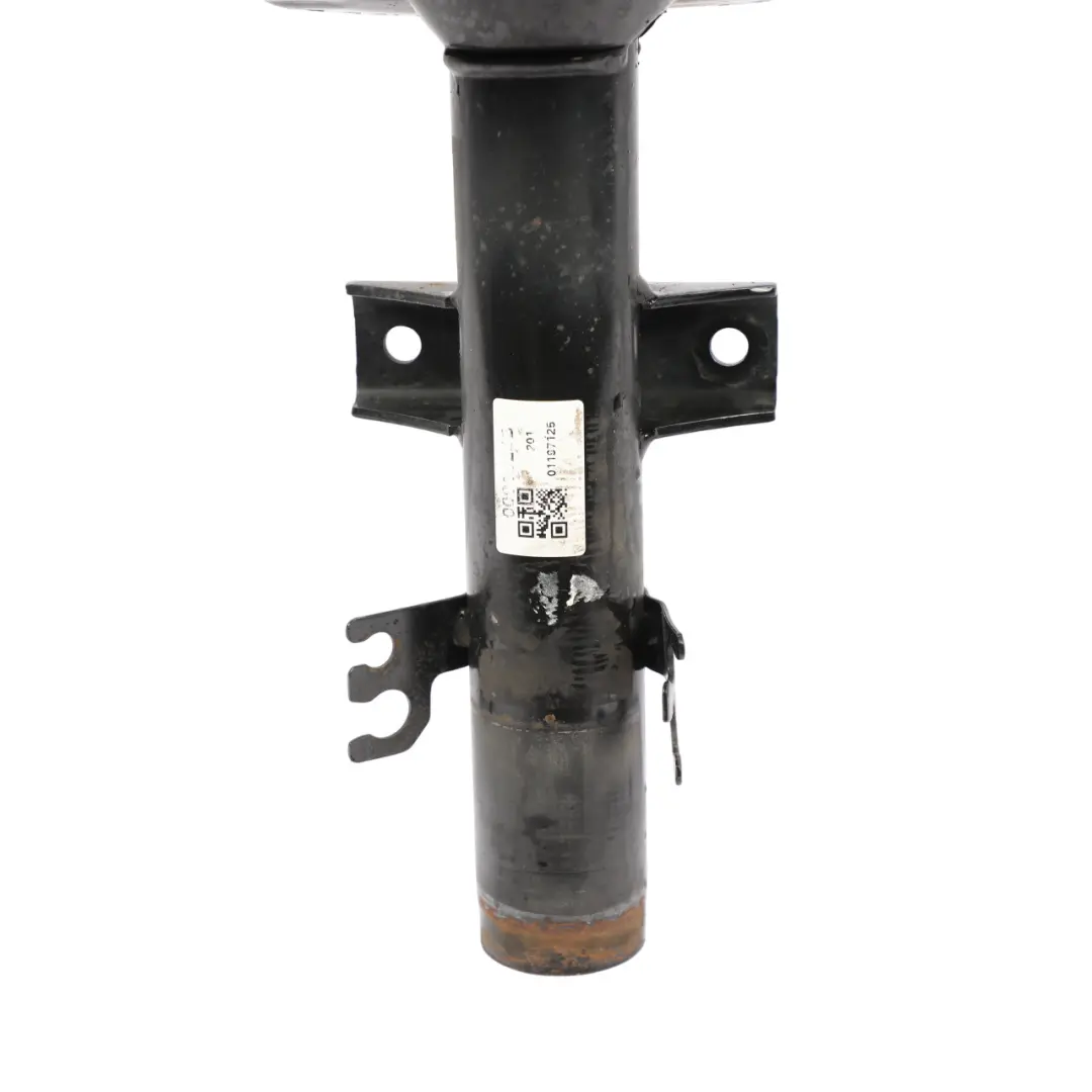 VW Transporter T6 Spring Strut Shock Absorber Front Left Right N/O/S - SKU 7LA413031K - Part number 7LA413031K