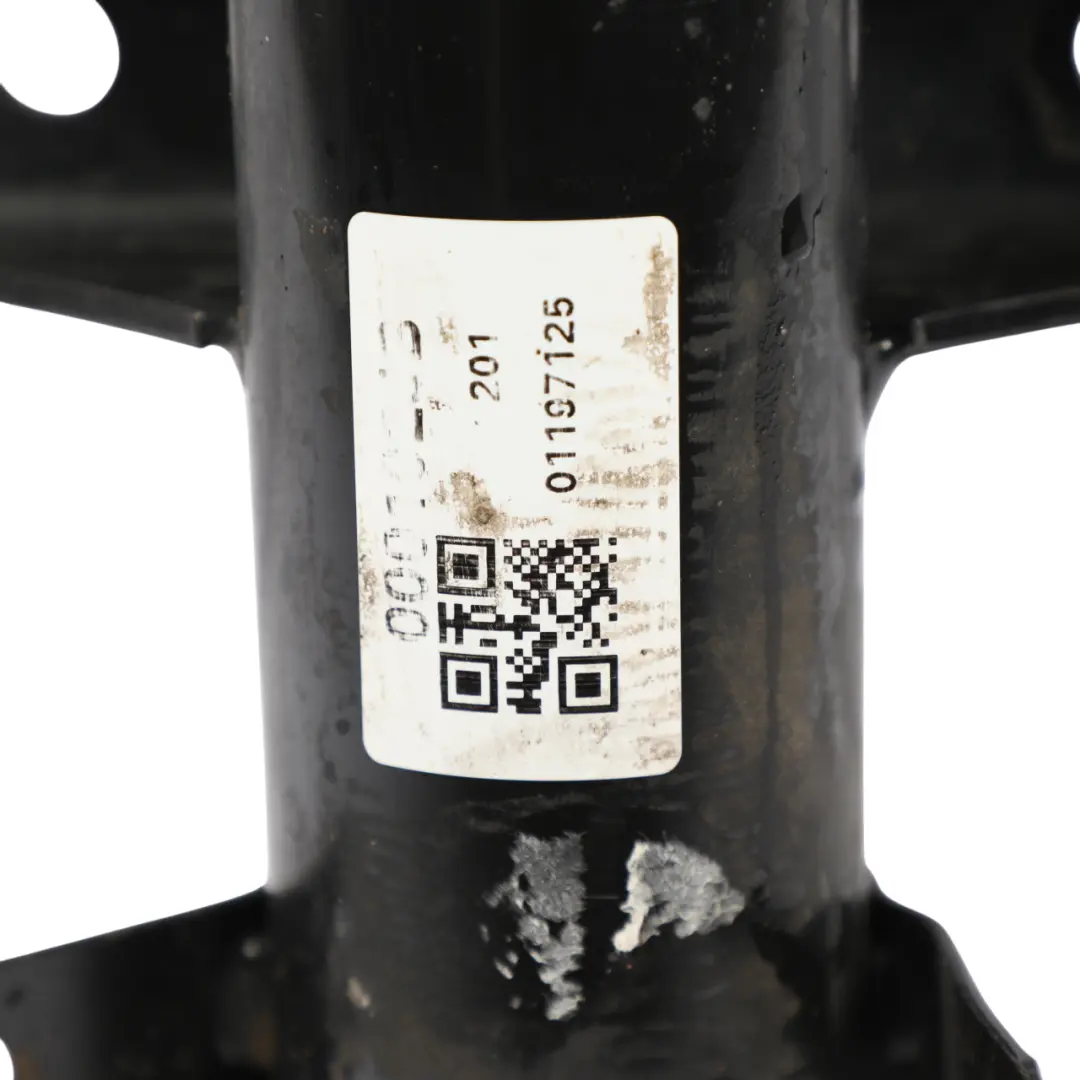 Strut Shock Absorber Front Left Right N/O/S to VW Transporter T6 Spring with Part number 7LA413031K VW Transporter T6 Spring Strut Shock Absorber Front Left Right N/O/S - SKU 7LA413031K - Part number 7LA413031K