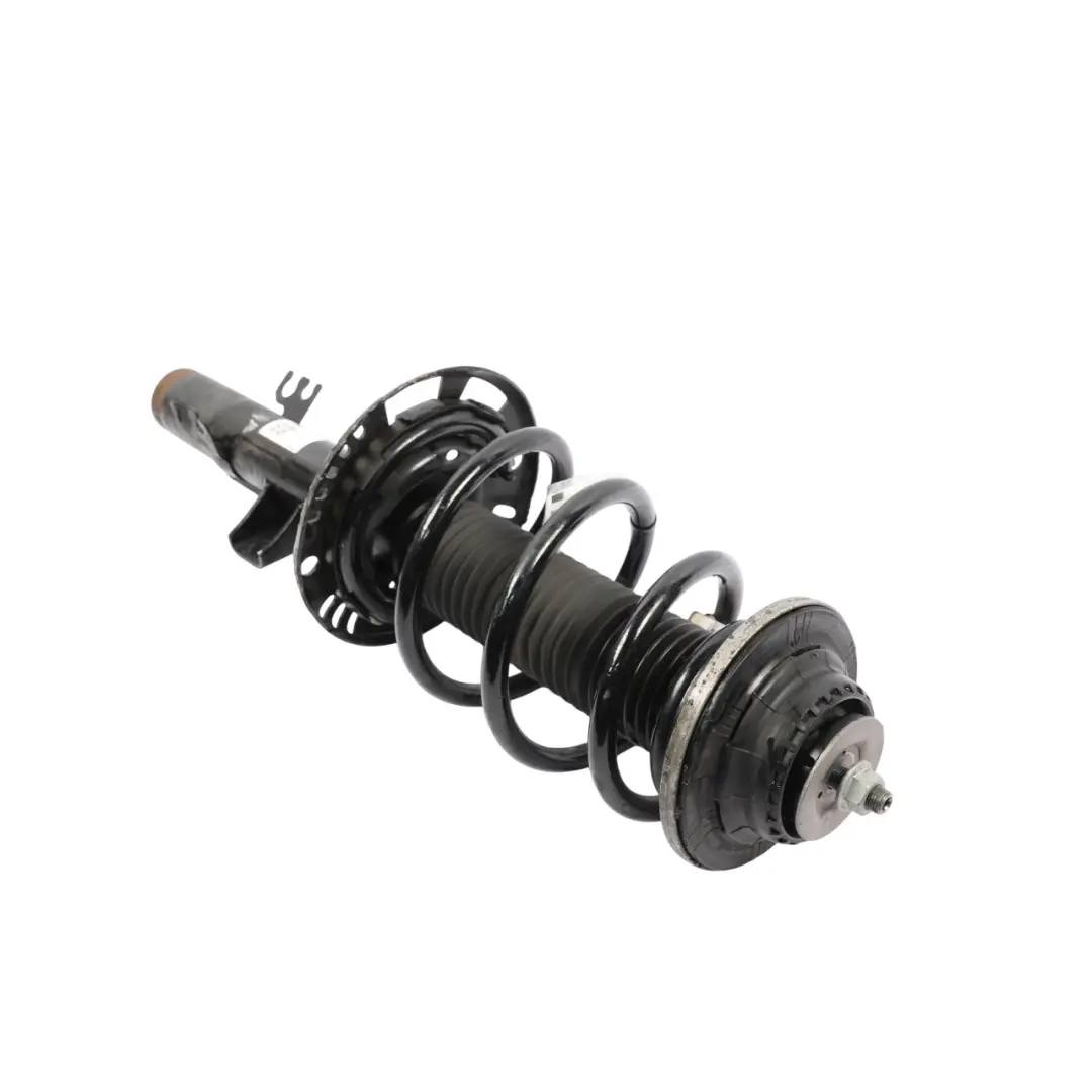 Strut Shock Absorber Front Left Right N/O/S to VW Transporter T6 Spring with Part number 7LA413031K VW Transporter T6 Spring Strut Shock Absorber Front Left Right N/O/S - SKU 7LA413031K - Part number 7LA413031K