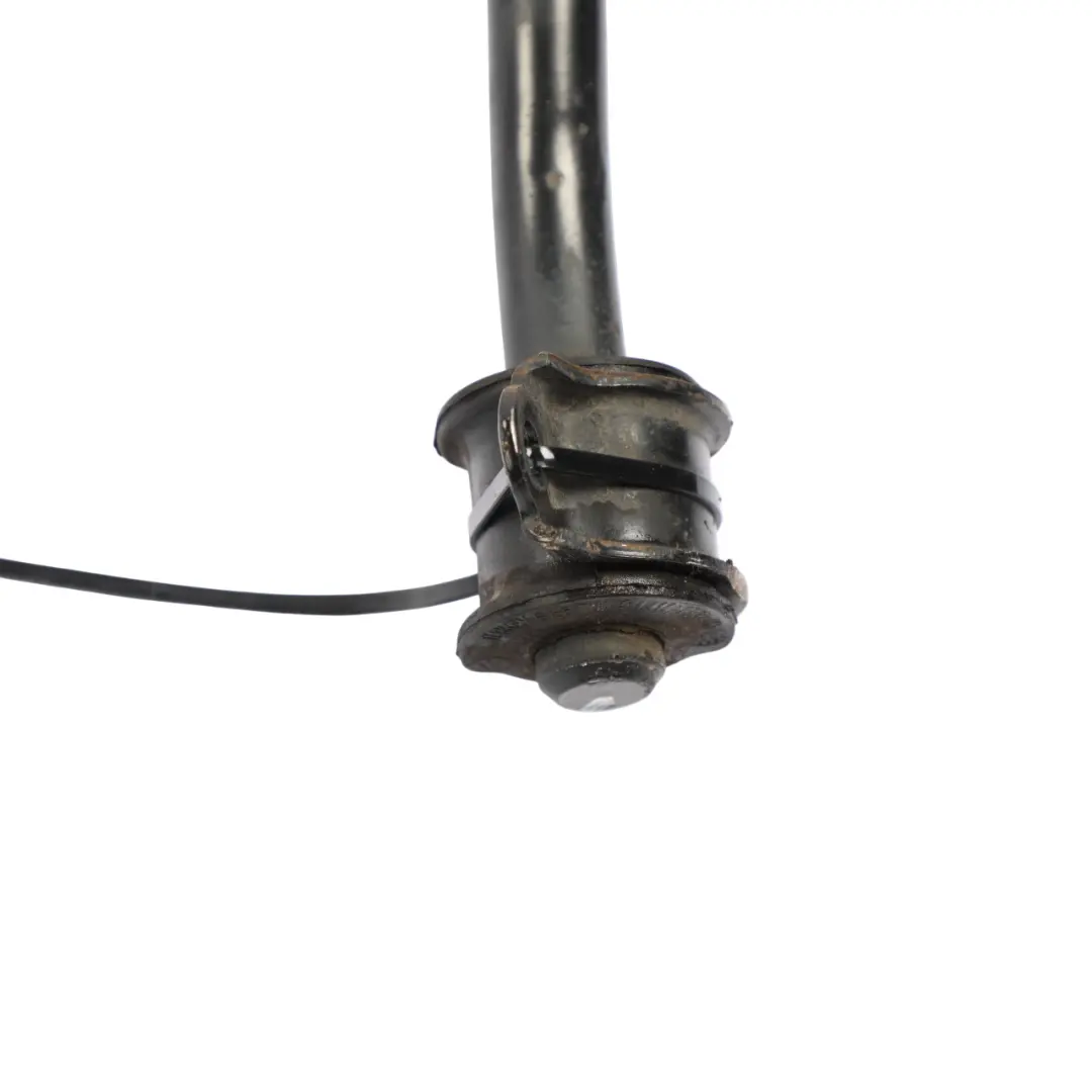 VW Transporter T6 Suspension Stabilizer Rear Axle Anti Roll Bar - SKU 7LA511407 - Part number 7LA511407