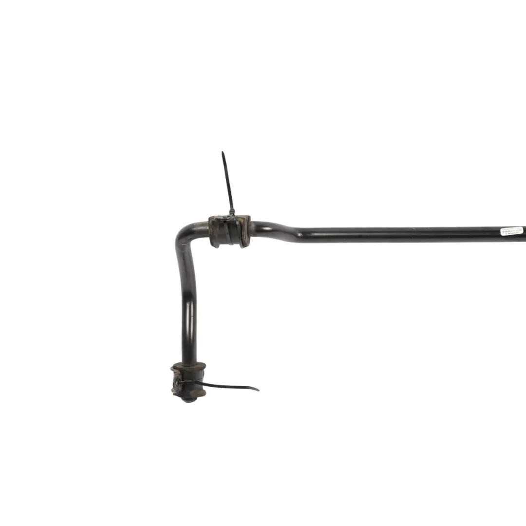 VW Transporter T6 Suspension Stabilizer Rear Axle Anti Roll Bar - SKU 7LA511407 - Part number 7LA511407