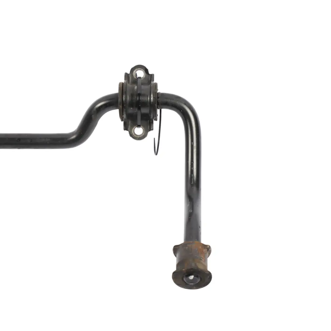 VW Transporter T6 Suspension Stabilizer Rear Axle Anti Roll Bar - SKU 7LA511407 - Part number 7LA511407