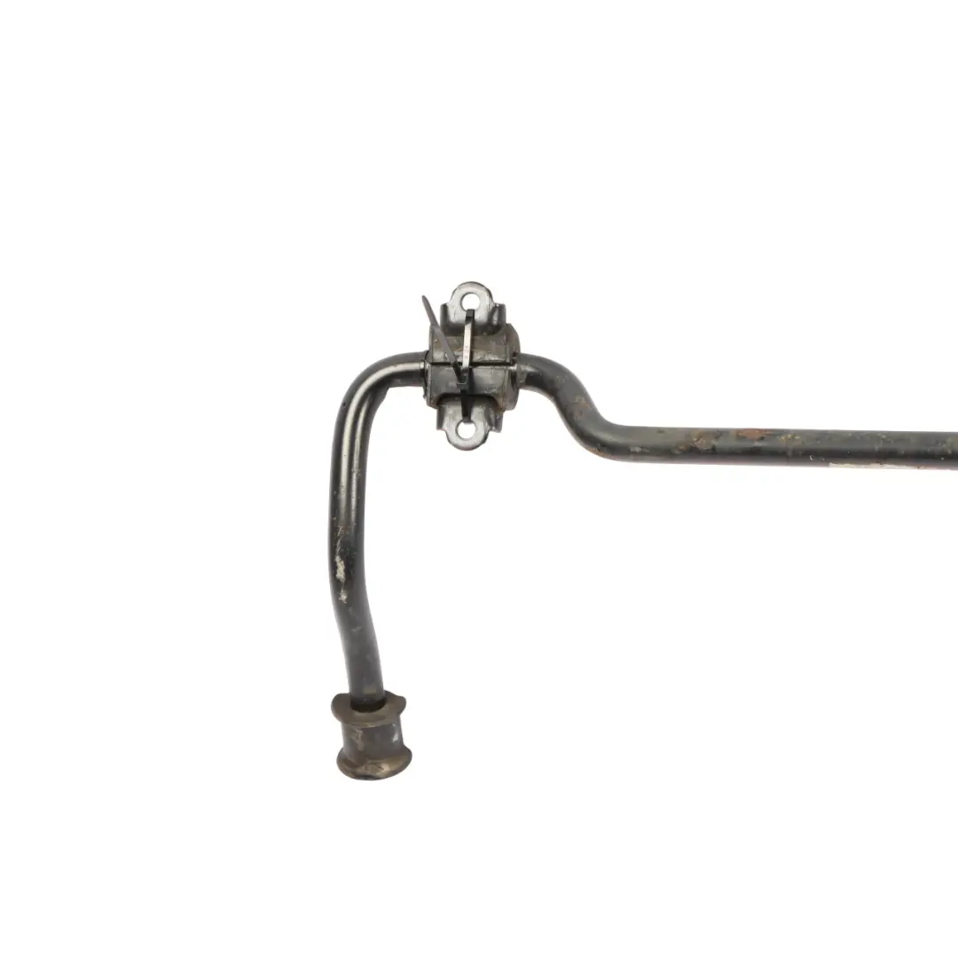 Suspension Stabilizer Rear Axle Anti Roll Bar to VW Transporter T6 with Part number 7LA511407 VW Transporter T6 Suspension Stabilizer Rear Axle Anti Roll Bar - SKU 7LA511407 - Part number 7LA511407