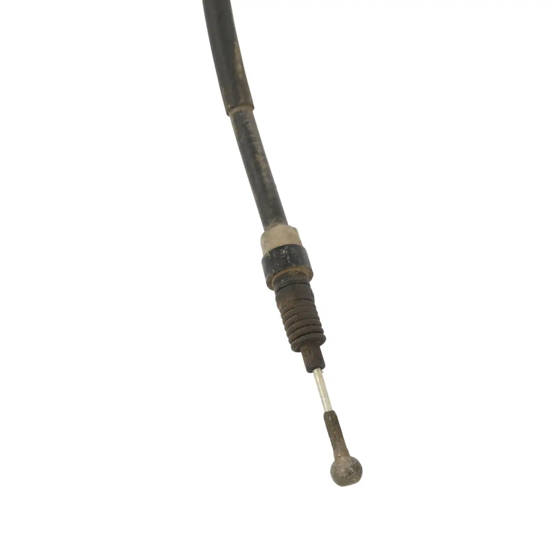 VW Volkswagen Transporter T6 Freno Estacionamiento Cable Freno Mano - SKU 7LA609701A - Número de pieza 7LA609701A