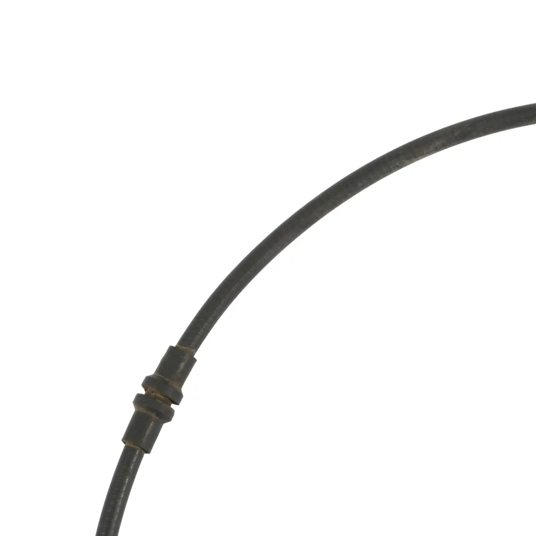 VW Volkswagen Transporter T6 Freno Estacionamiento Cable Freno Mano - SKU 7LA609701A - Número de pieza 7LA609701A