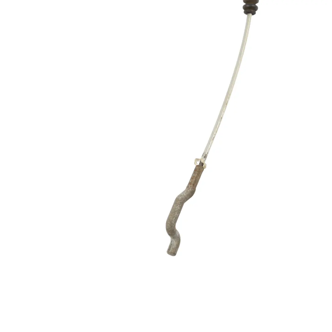 Feststellbremse Handbremse Kabel Draht für VW Volkswagen Transporter T6 mit Teilenummer 7LA609701A VW Volkswagen Transporter T6 Feststellbremse Handbremse Kabel Draht - SKU 7LA609701A - Teilenummer 7LA609701A