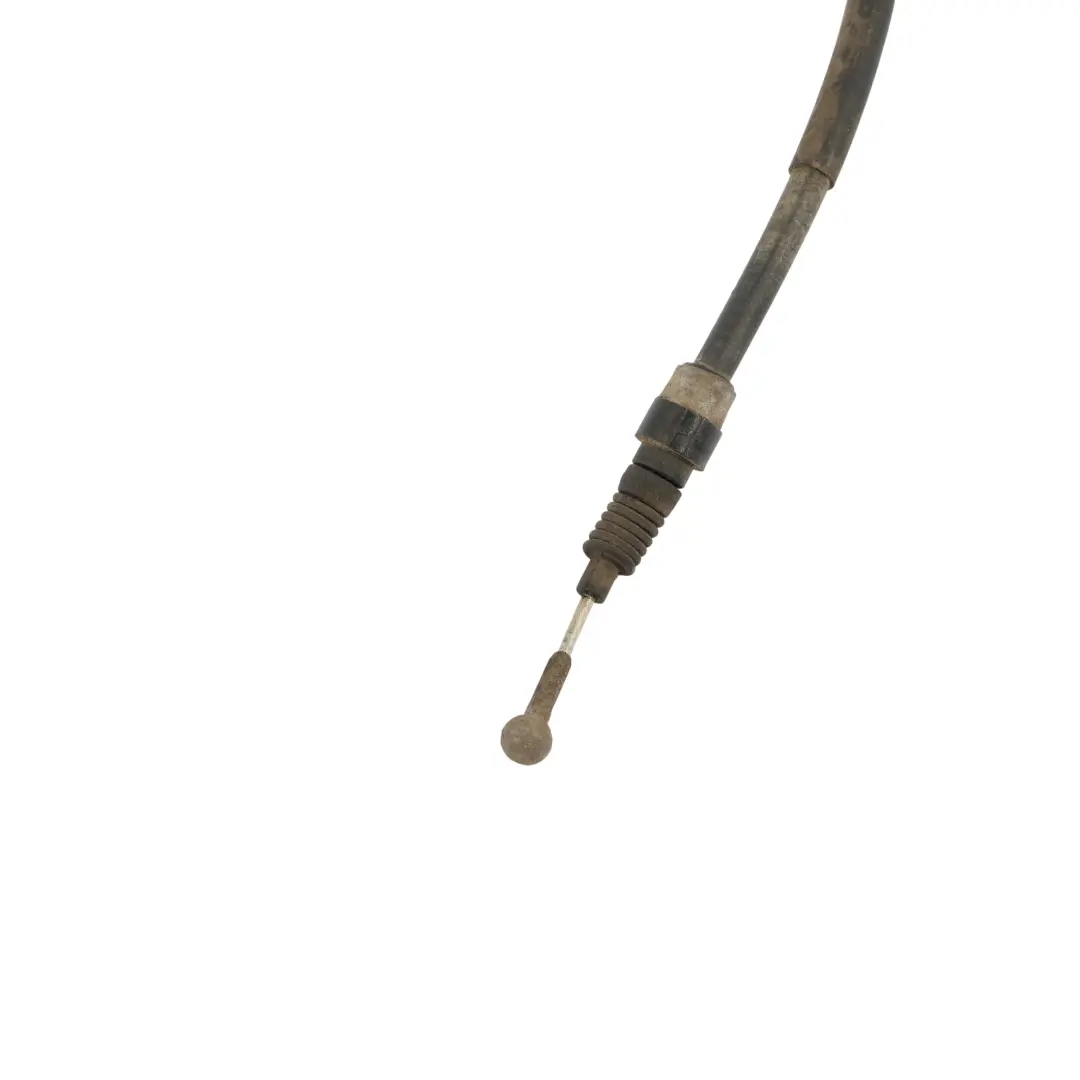 Parking Brake Handbrake Cable Wire to VW Volkswagen Transporter T6 with Part number 7LA609701A VW Volkswagen Transporter T6 Parking Brake Handbrake Cable Wire - SKU 7LA609701A - Part number 7LA609701A