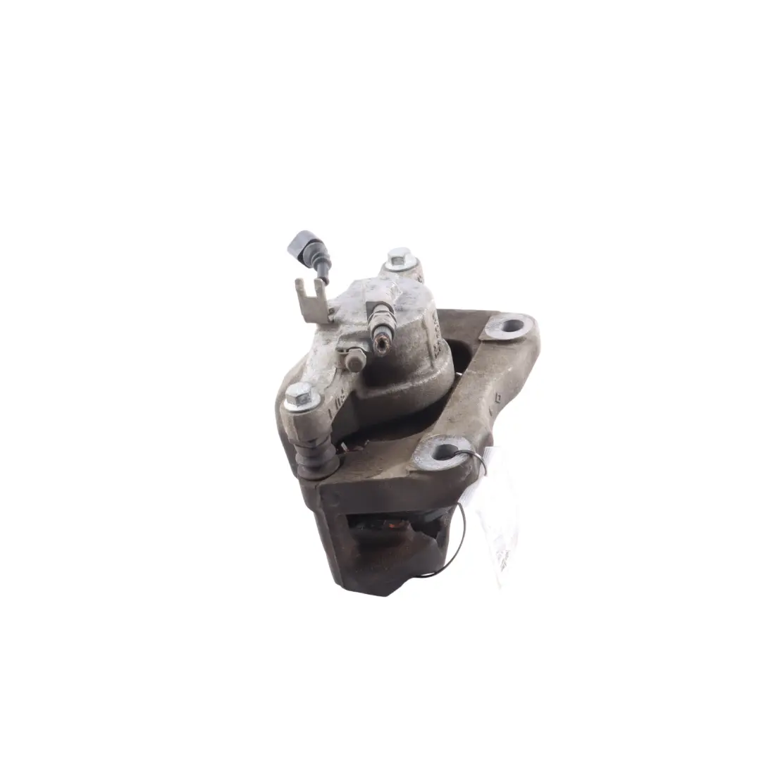 Volkswagen Transporter T6 Front Brake Caliper Housing Left N/S - SKU 7LA615123 - Part number 7LA615123