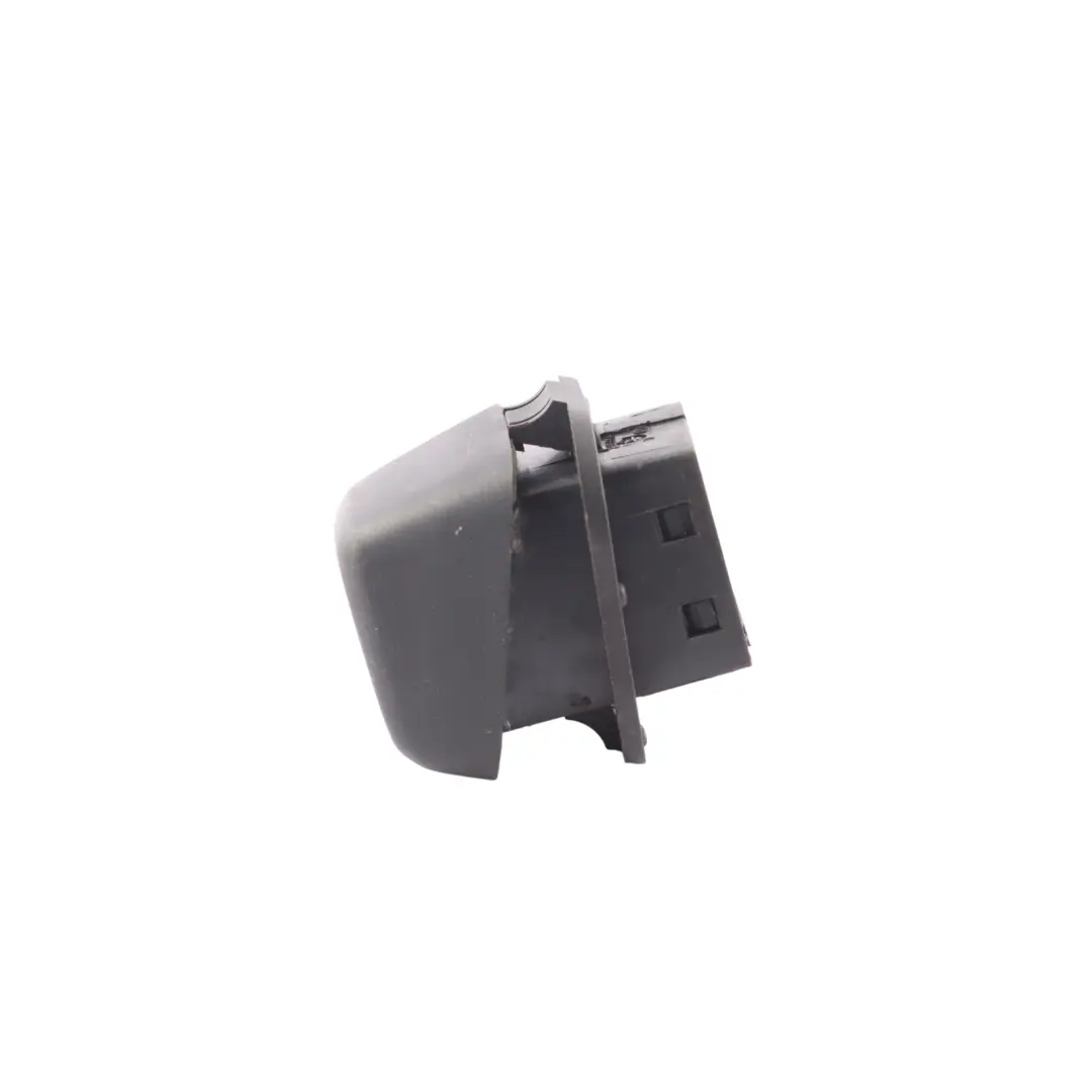 Volkswagen Transporter T6 Rear View Camera Bracket Holder Mount Trim 7LA980579 - SKU 7LA807151A - Part number 7LA807151A