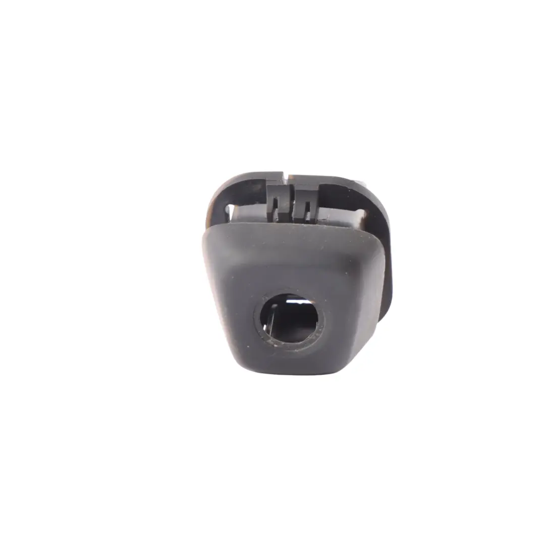 Volkswagen Transporter T6 Rear View Camera Bracket Holder Mount Trim 7LA980579 - SKU 7LA807151A - Part number 7LA807151A