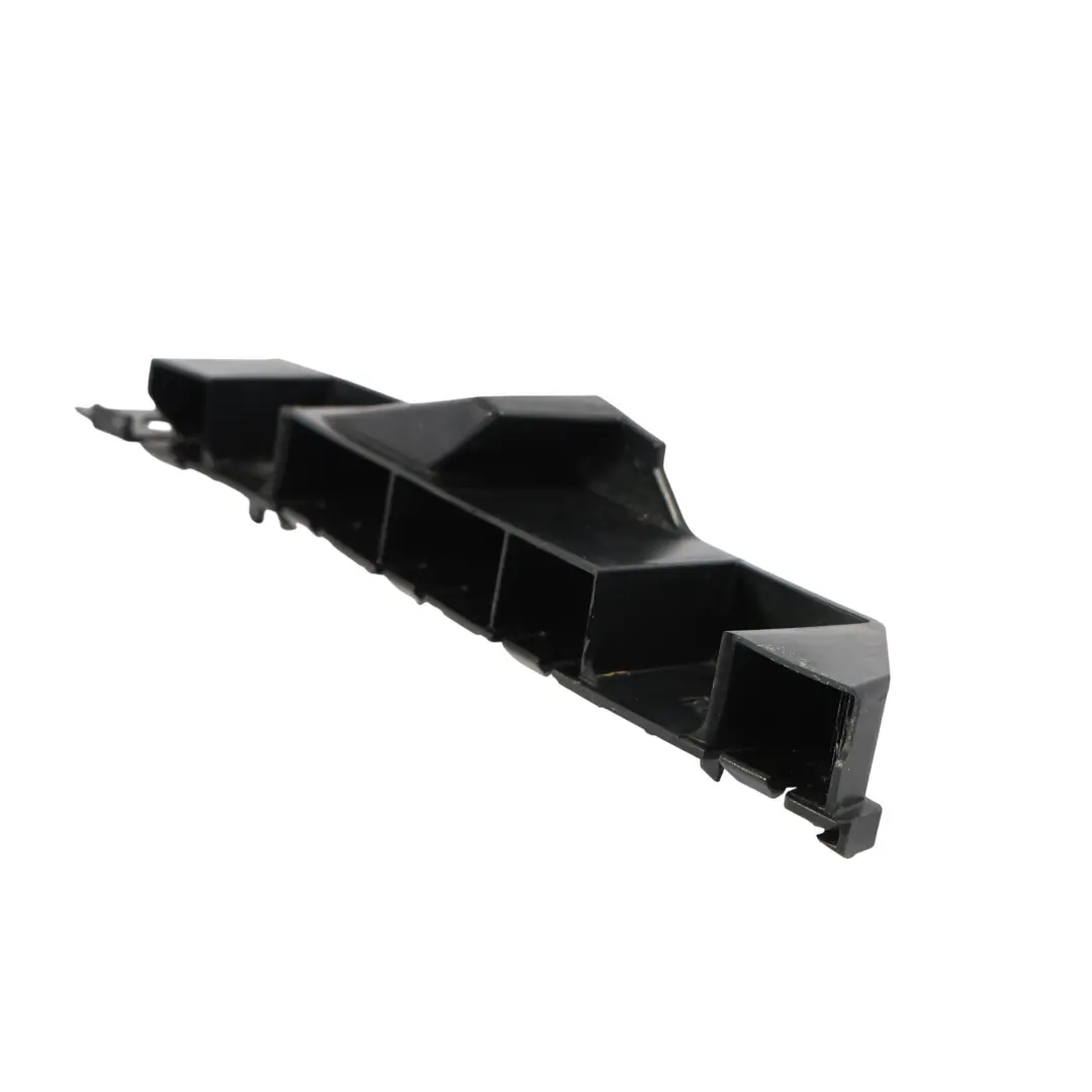 Stoßstange Flügel Halterung Führung Vorne Links für VW Transporter T6 mit Teilenummer 7LA807183A VW Transporter T6 Stoßstange Flügel Halterung Führung Vorne Links - SKU 7LA807183A - Teilenummer 7LA807183A