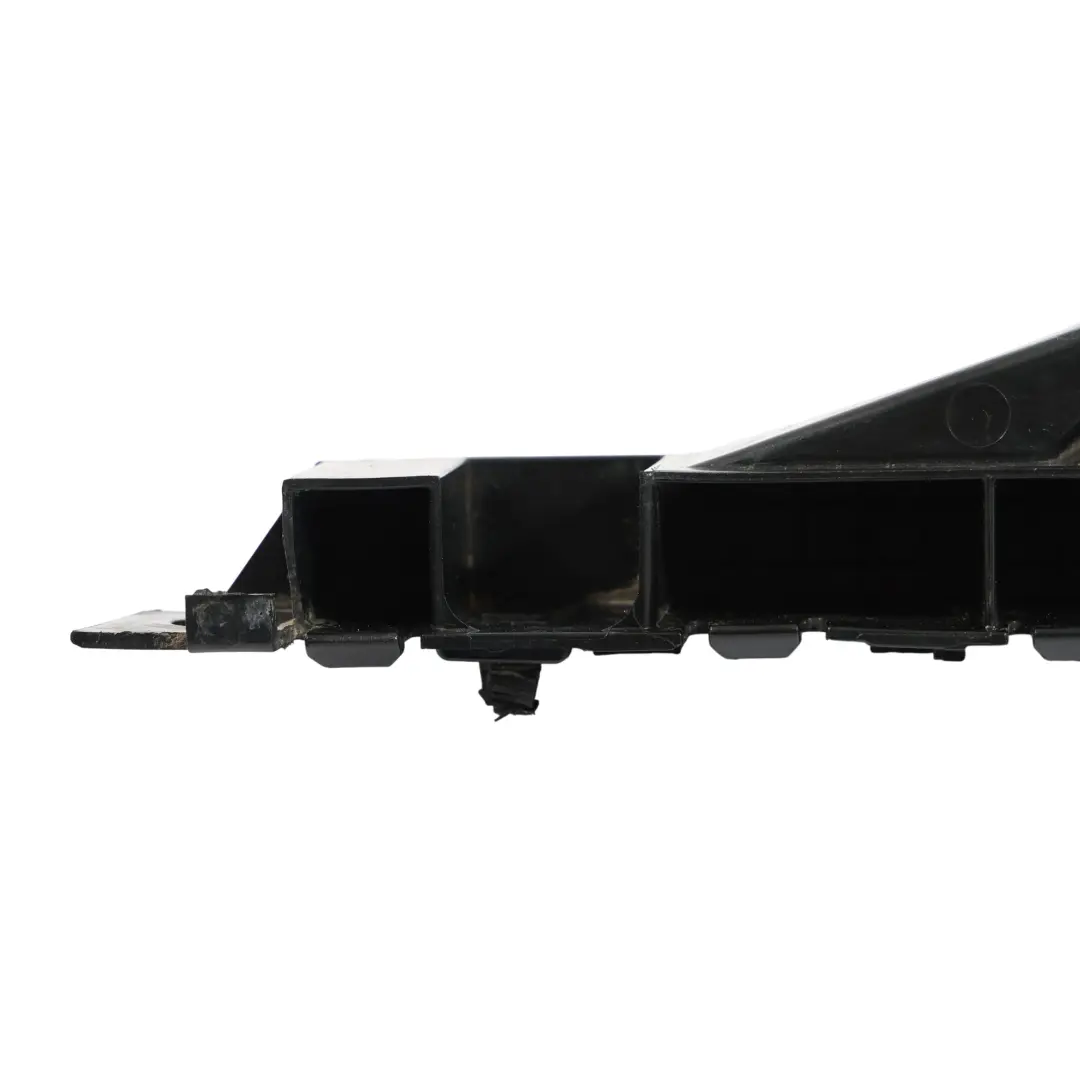 Pare-Chocs Aile Guide Avant Gauche pour VW Volkswagen Transporter T6 à propos du numéro de pièce 7LA807183A VW Volkswagen Transporter T6 Pare-Chocs Aile Guide Avant Gauche - SKU 7LA807183A - Numéro de pièce 7LA807183A