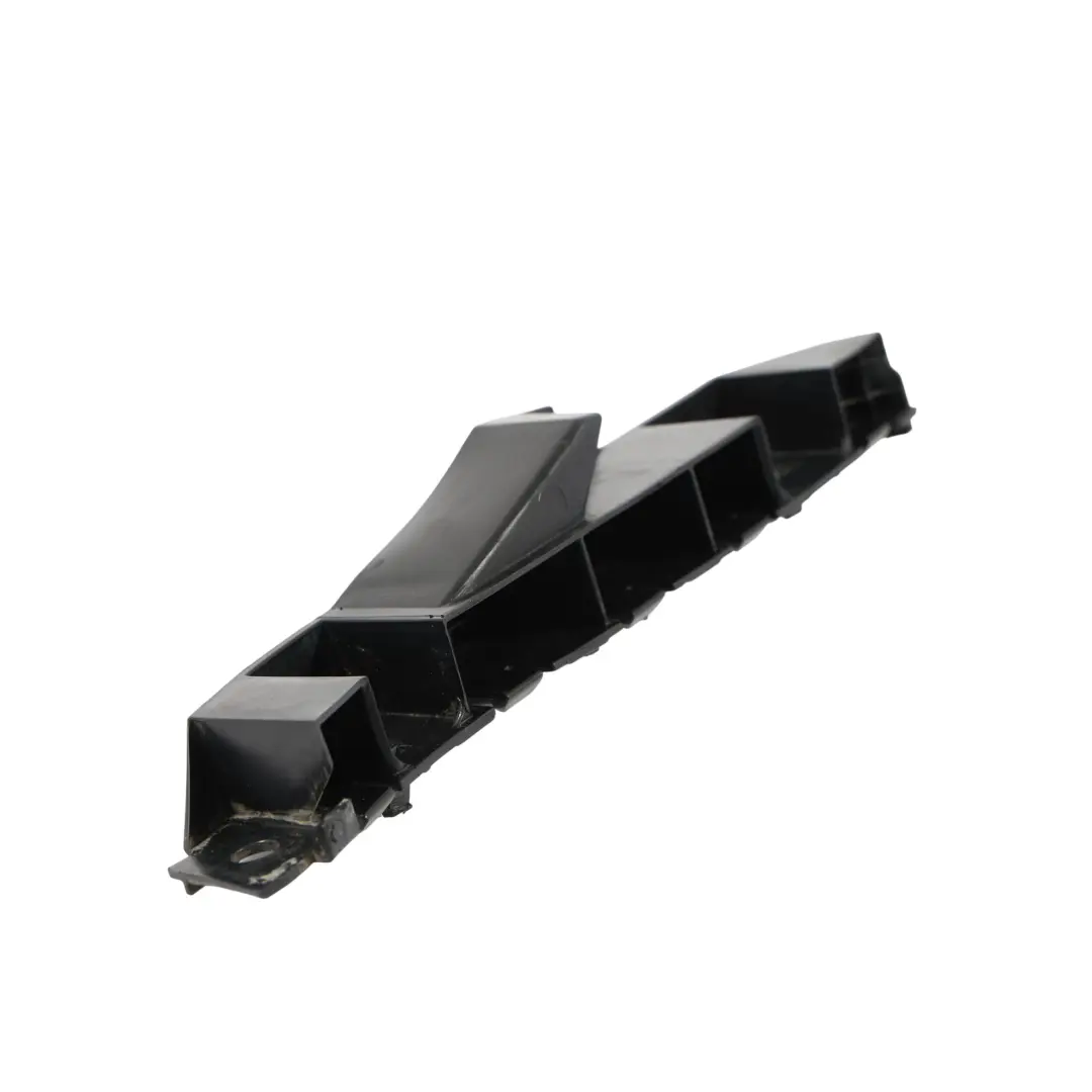 VW Volkswagen Transporter T6 Pare-Chocs Aile Guide Avant Gauche - SKU 7LA807183A - Numéro de pièce 7LA807183A