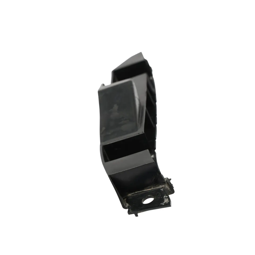 VW Volkswagen Transporter T6 Bumper Wing Bracket Guide Front Left N/S - SKU 7LA807183A - Part number 7LA807183A