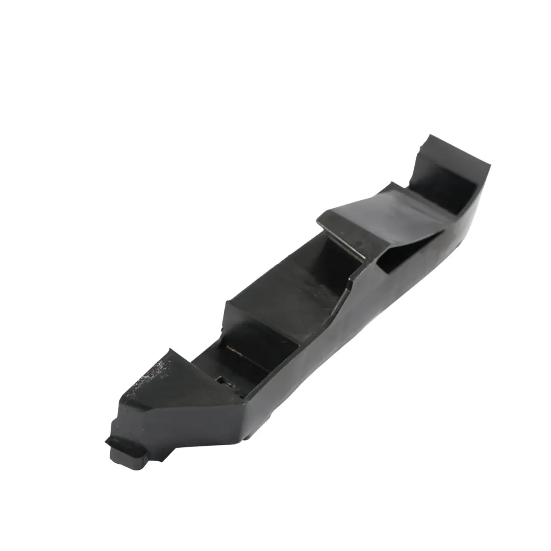 Pare-Chocs Aile Guide Avant Gauche pour VW Volkswagen Transporter T6 à propos du numéro de pièce 7LA807183A VW Volkswagen Transporter T6 Pare-Chocs Aile Guide Avant Gauche - SKU 7LA807183A - Numéro de pièce 7LA807183A