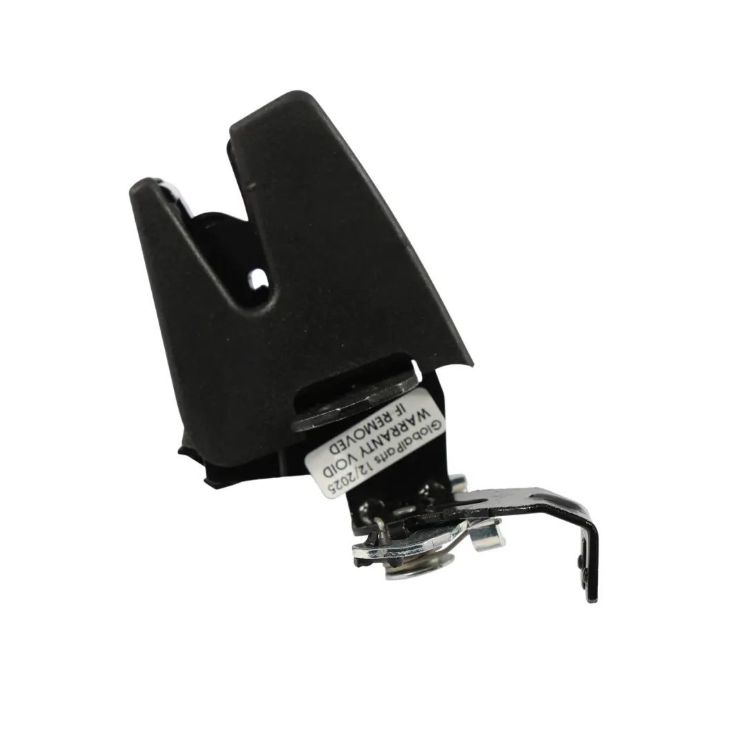 Volkswagen Transporter T6 Heckflügel Tür Obere Verriegelung Links - SKU 7LA827161 - Teilenummer 7LA827161