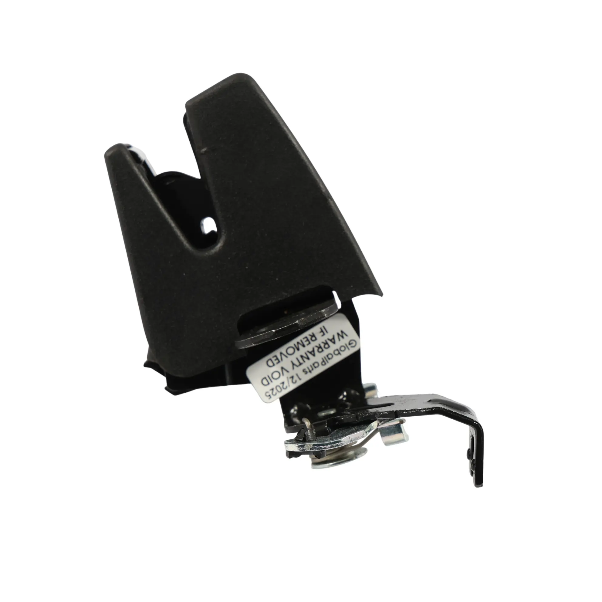 VW Transporter T6 Serratura Superiore Portiera Posteriore Sinistra 7LA827161