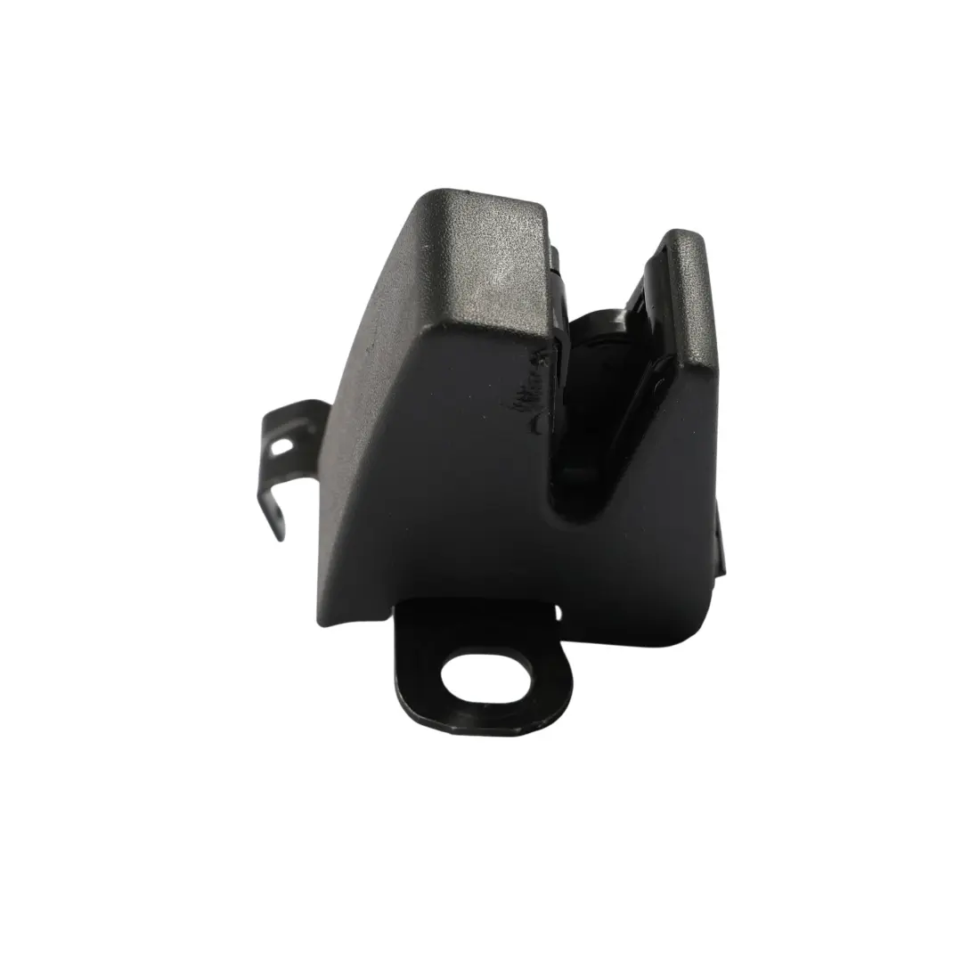 VW Transporter T6 Loquet Verrouillage Supérieur Porte Arrière Gauche - SKU 7LA827161 - Numéro de pièce 7LA827161