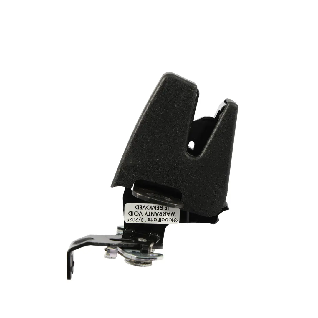 VW Transporter T6 Loquet Verrouillage Supérieur Porte Arrière Droite - SKU 7LA827162 - Numéro de pièce 7LA827162