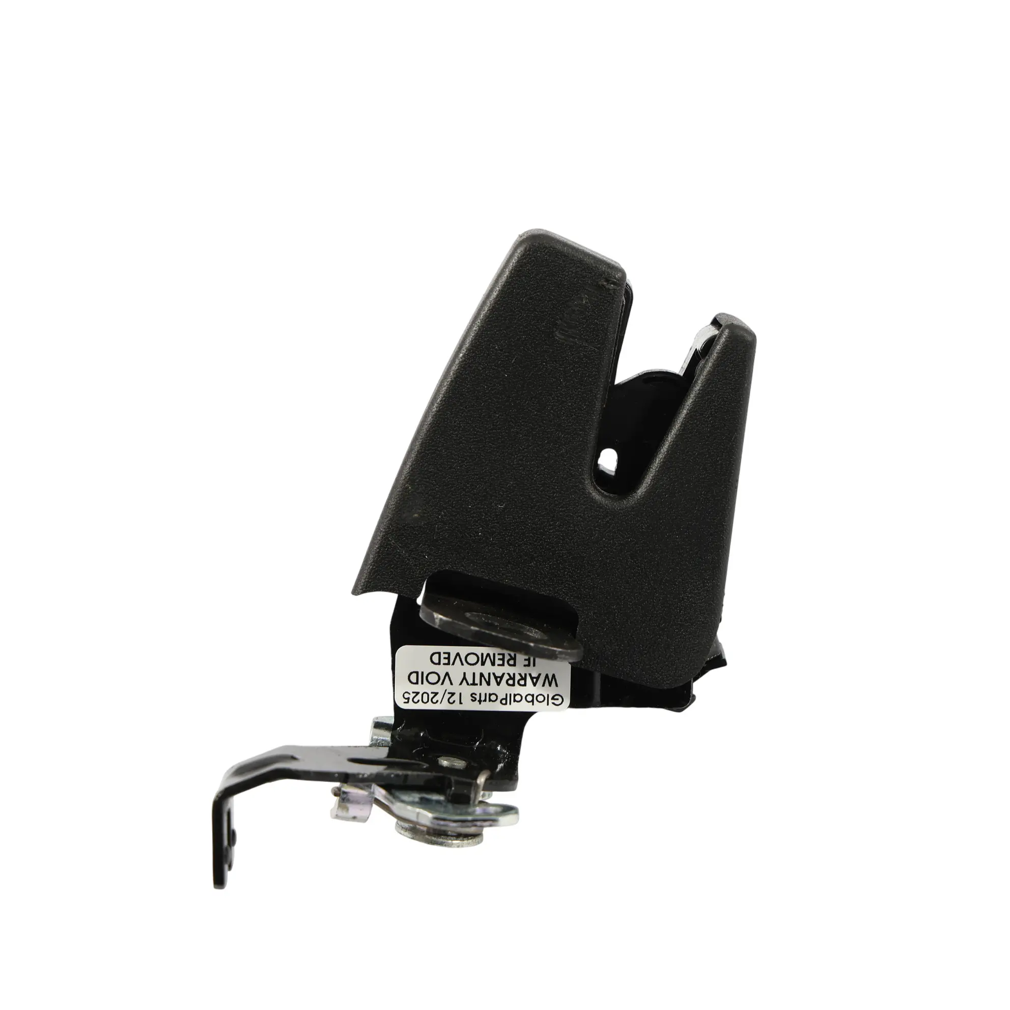 Volkswagen Transporter T6 Rear Wing Door Upper Lock Latch Right O/S 7LA827162