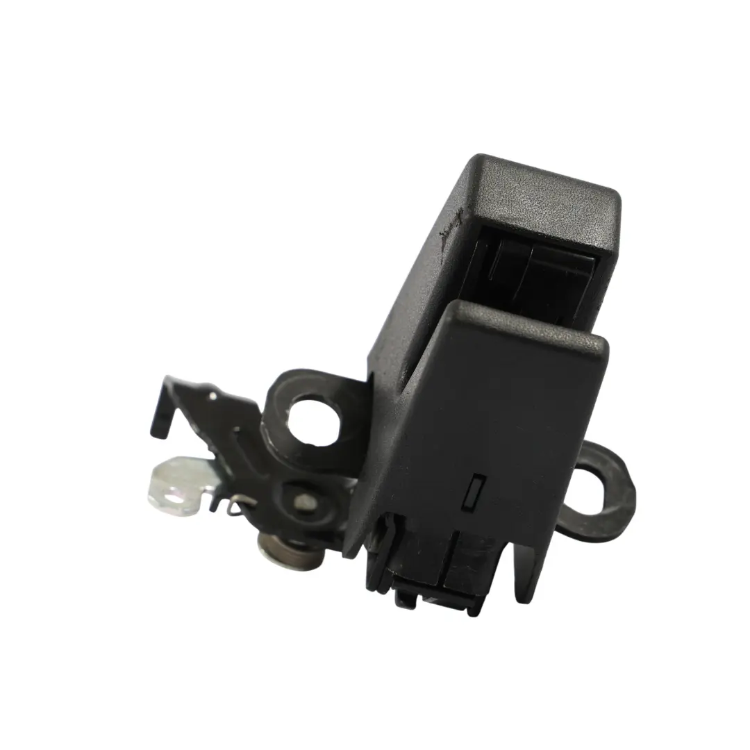 Serratura Superiore Porta Posteriore Destra per Volkswagen Transporter T6 con numero di parte 7LA827162 Volkswagen Transporter T6 Serratura Superiore Porta Posteriore Destra - SKU 7LA827162 - Numero di parte 7LA827162